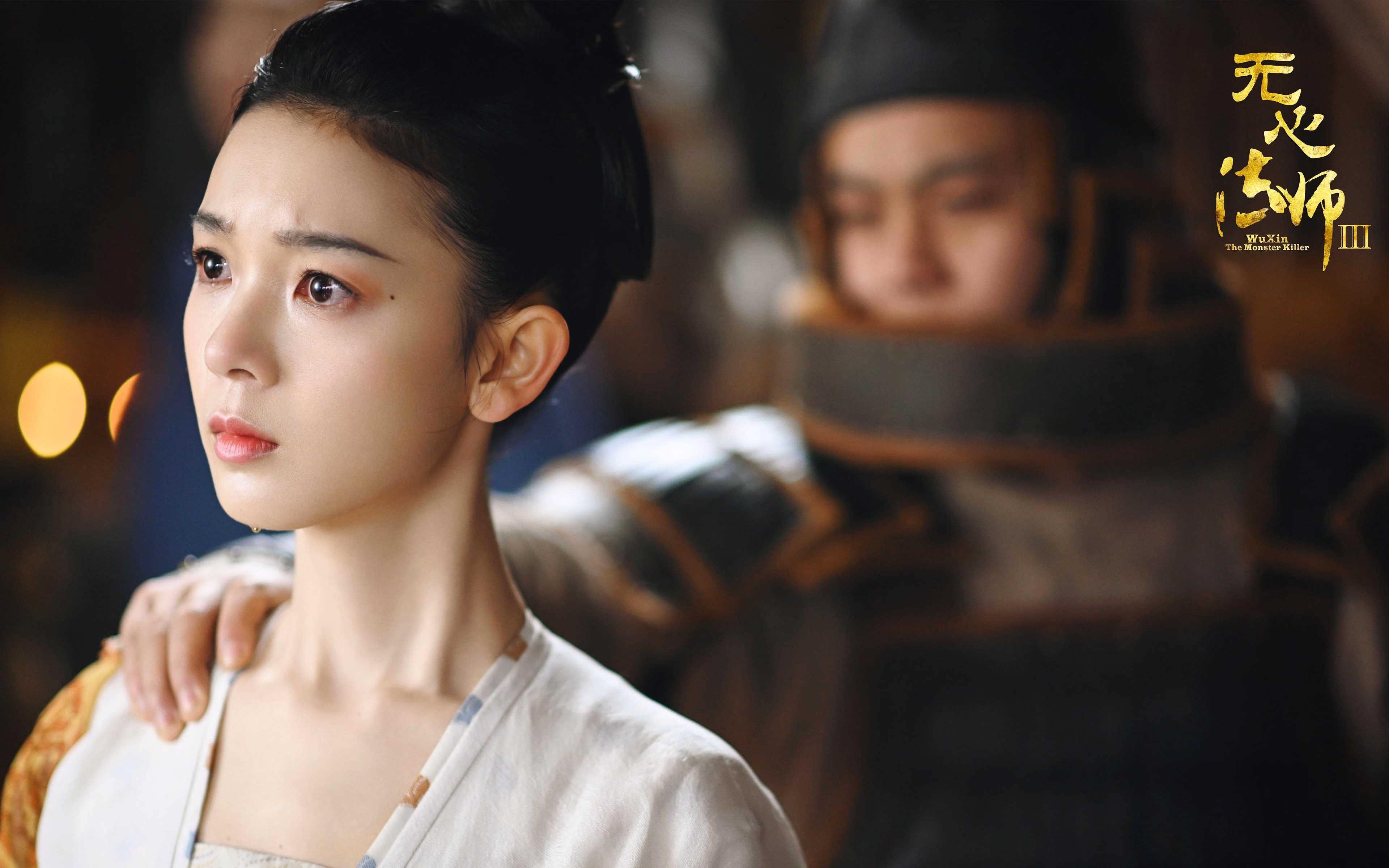 亚洲铁壁降临伯纳乌，金玟哉如何以一己之力重写国家德比叙事？