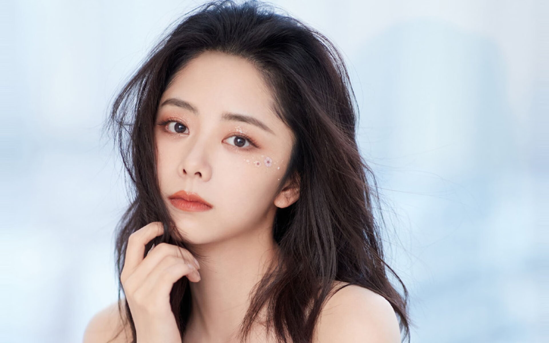 终局哨响前的补篮，当篮球魔术师意外定义了英超冠军