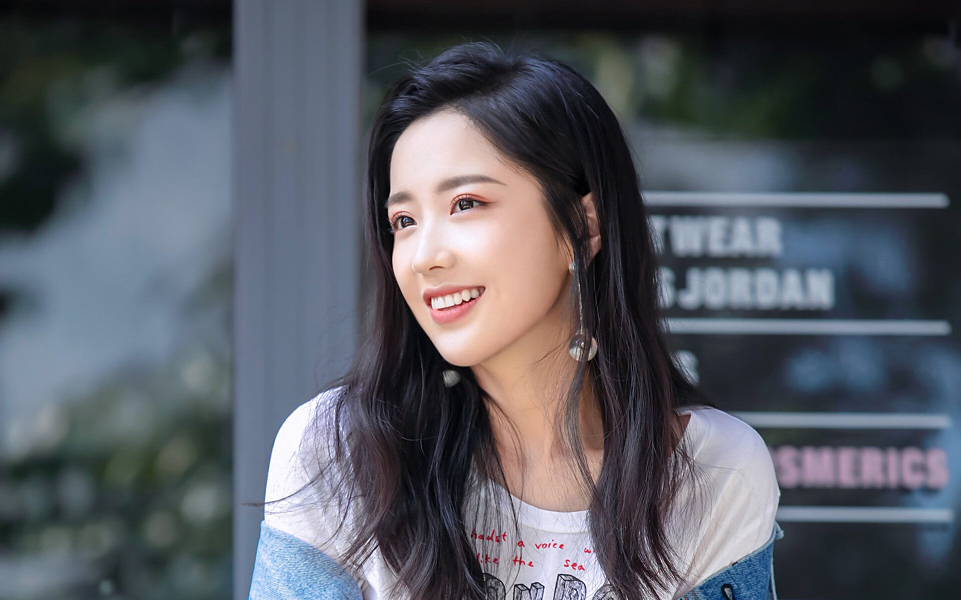 跨越时空的决胜时刻,2026世界杯焦点战与掘金生死战背后的体育精神