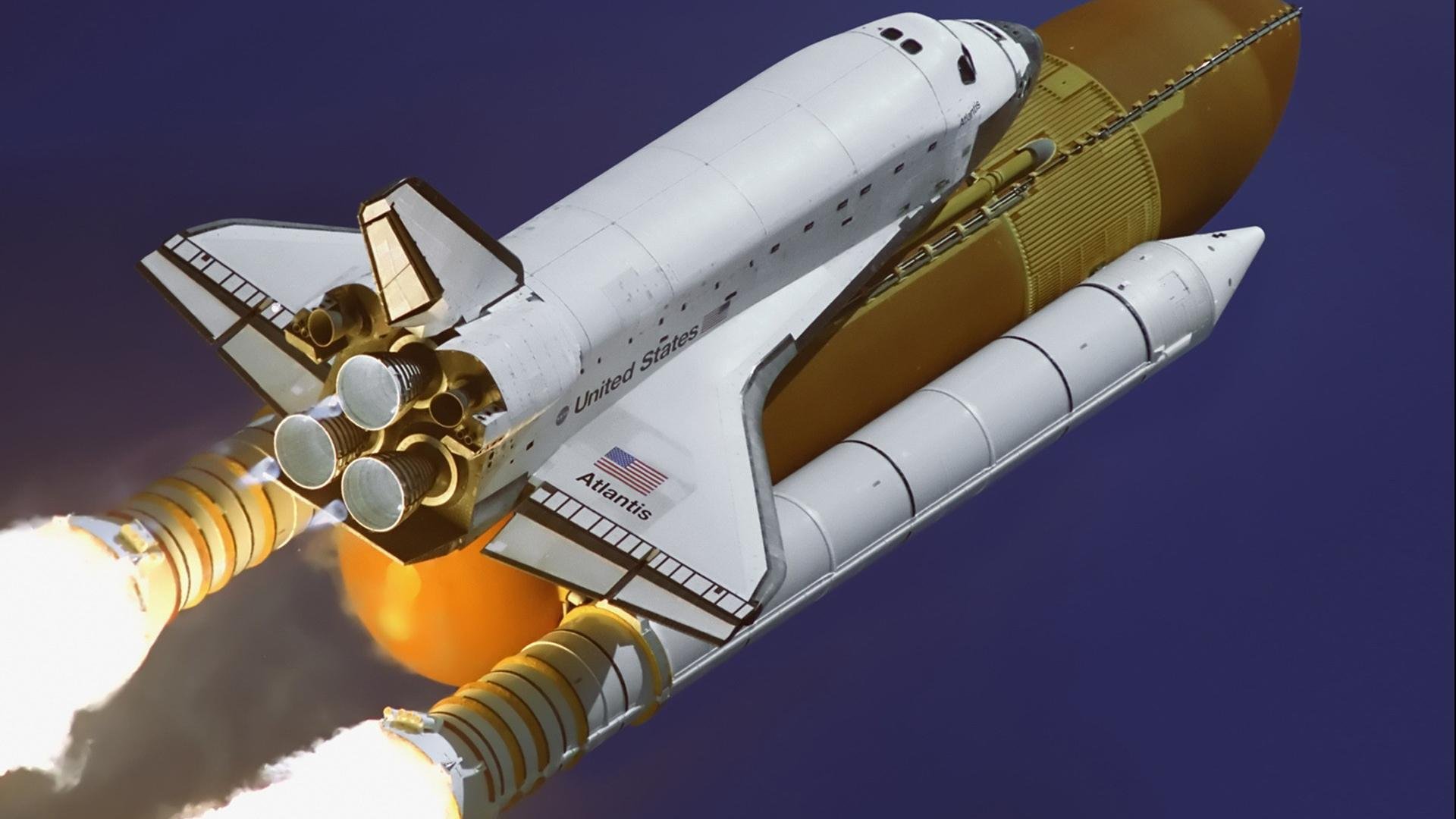 跨越时空的决胜时刻,2026世界杯焦点战与掘金生死战背后的体育精神