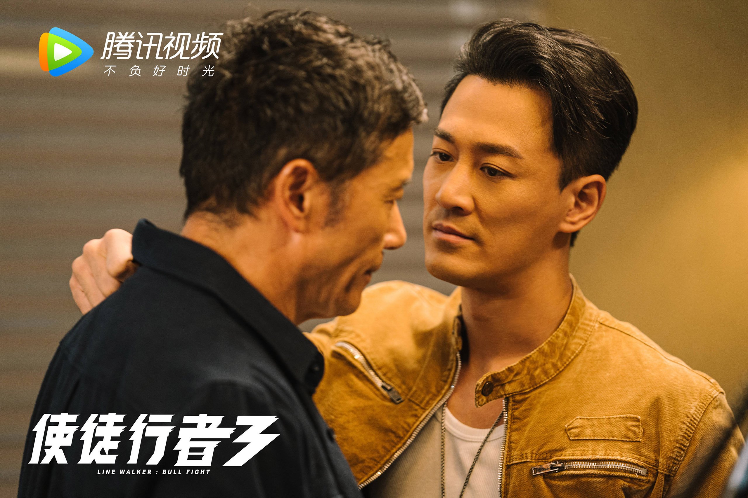 血脉压制!英格拉姆47+11+8打崩吉林防线,黄蜂客场惊险过关