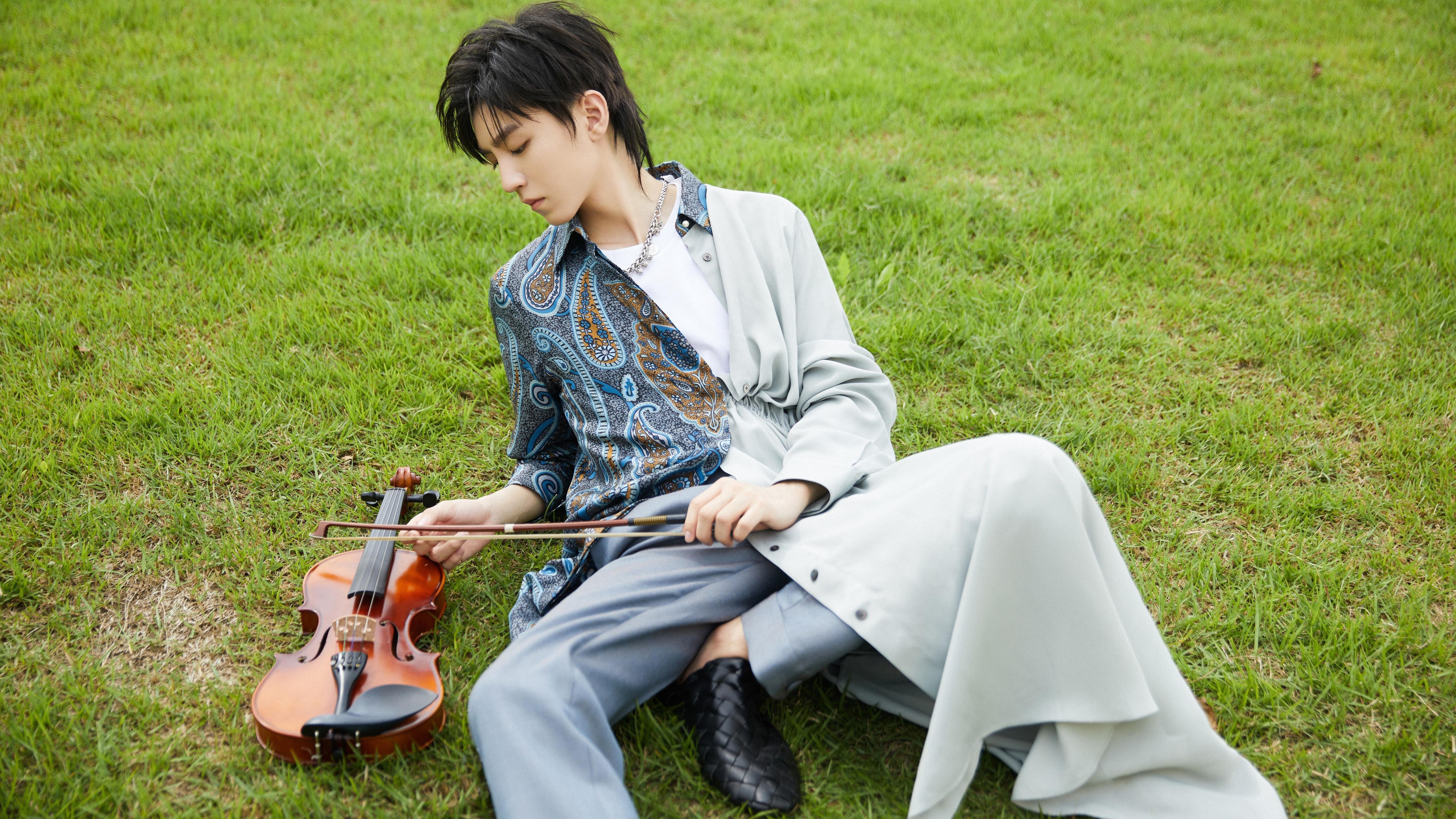 明尼苏达的孤胆英雄,爱德华兹生死夜谱写传奇