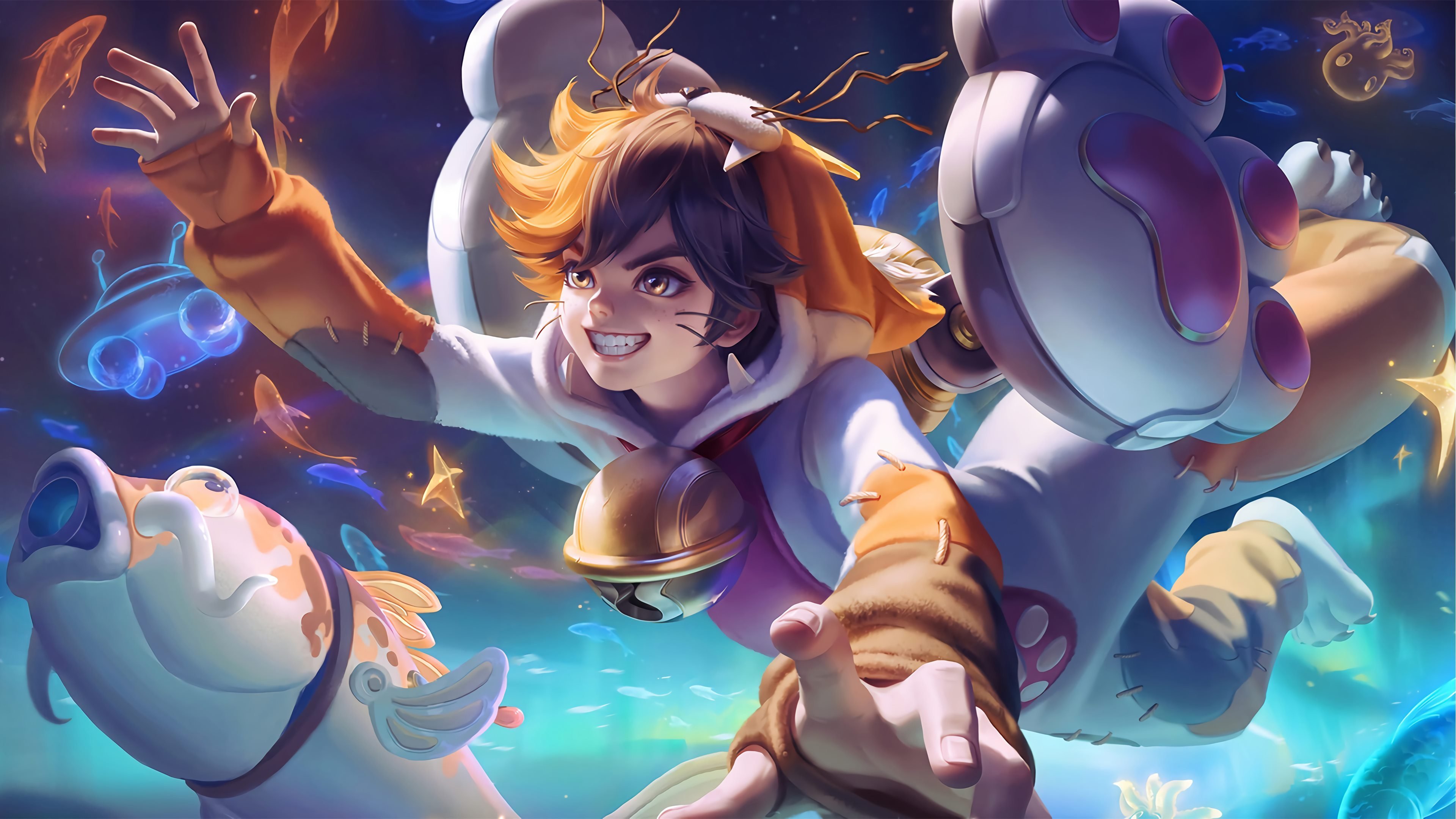 唯一性的呼啸，2023年巴库之夜，马丁内利在F1城市峡谷中劈开闪电