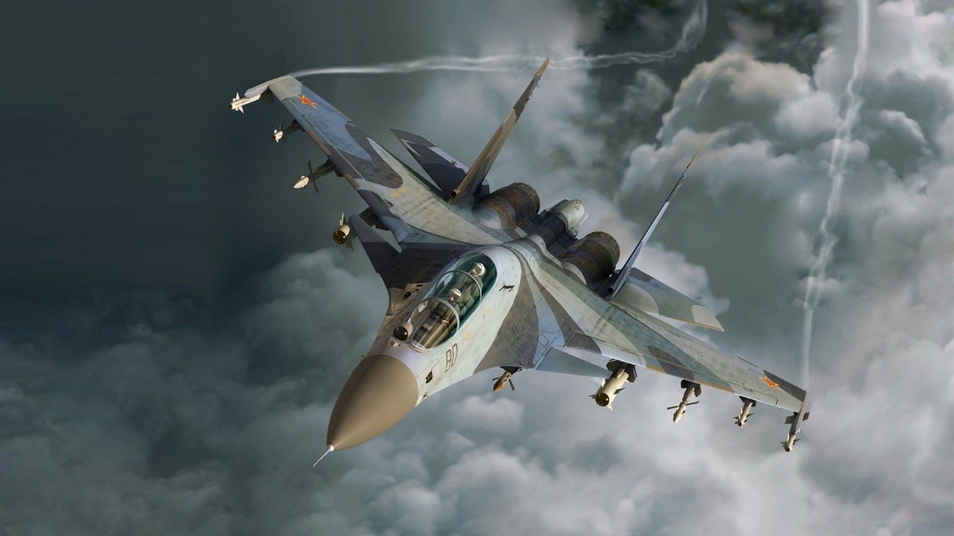 棋局与将军，活塞团队链条如何绞碎上海，乔治又为何能在抢七绝地拔剑