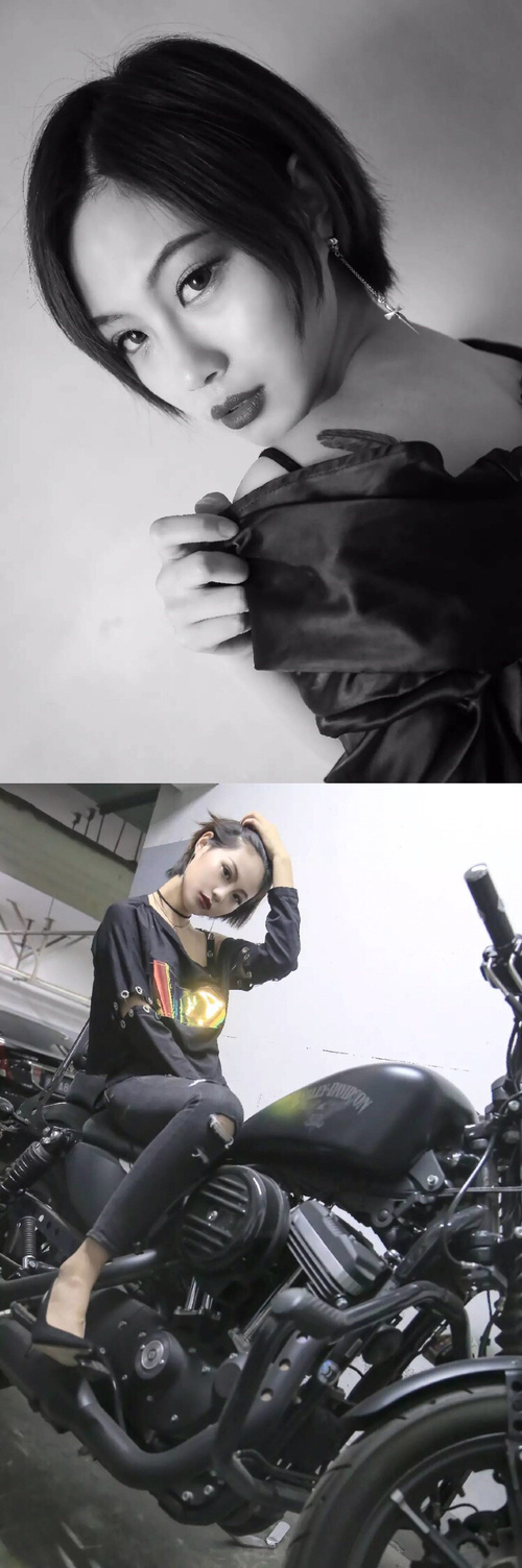 血肉长城对钢铁洪流，戈贝尔绝境救主背后的篮球战争哲学