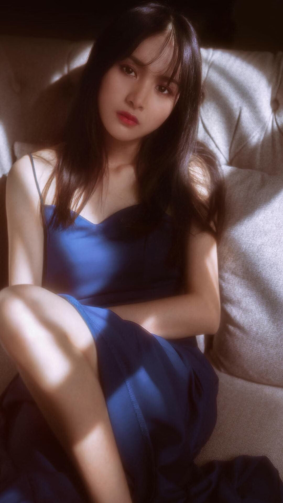 莫兰特44分导演跨国之战，尼克斯用橄榄球防守稳稳拿下来访浙江队