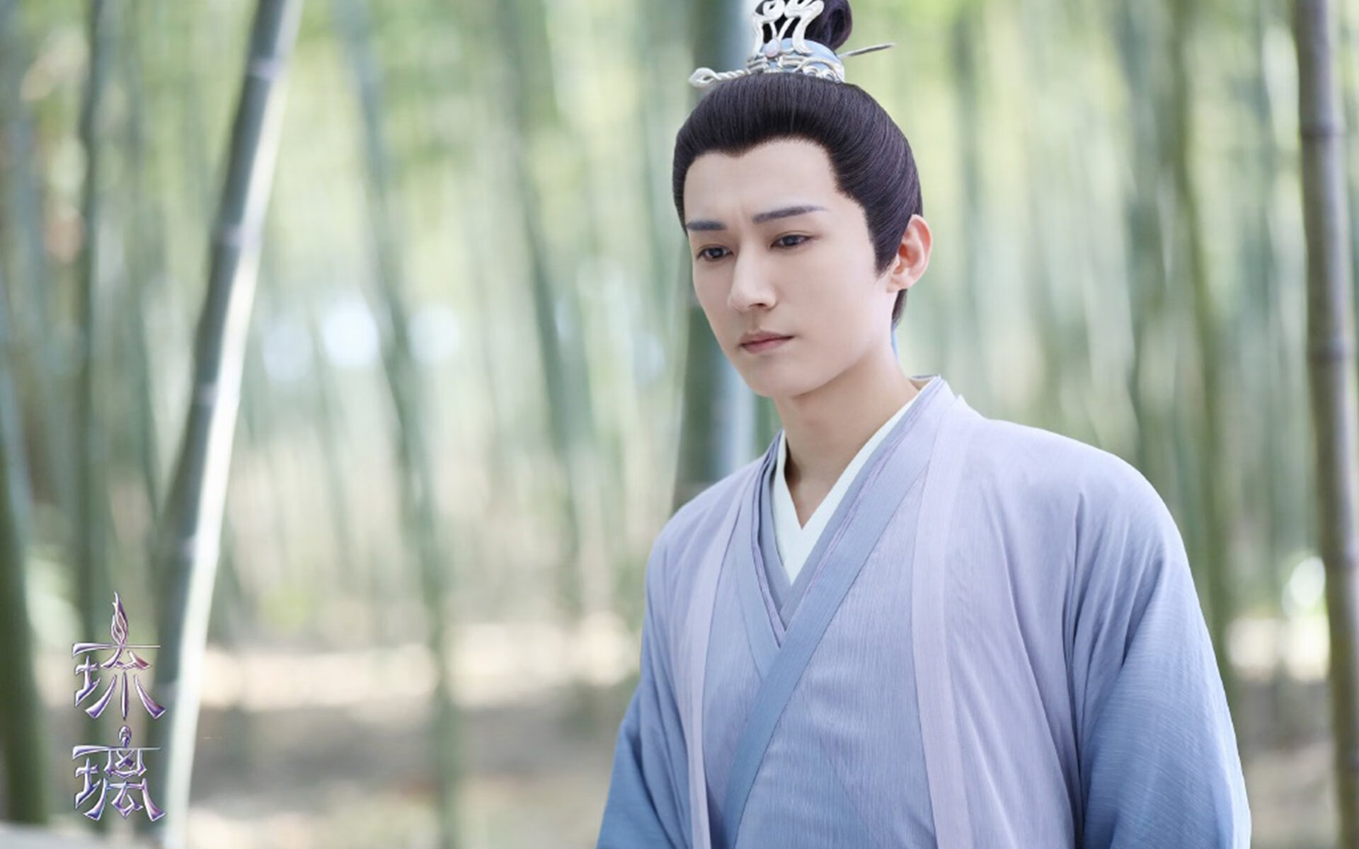 夜空中唯一的星,塞维利亚橙色风暴中的巴雷拉时刻