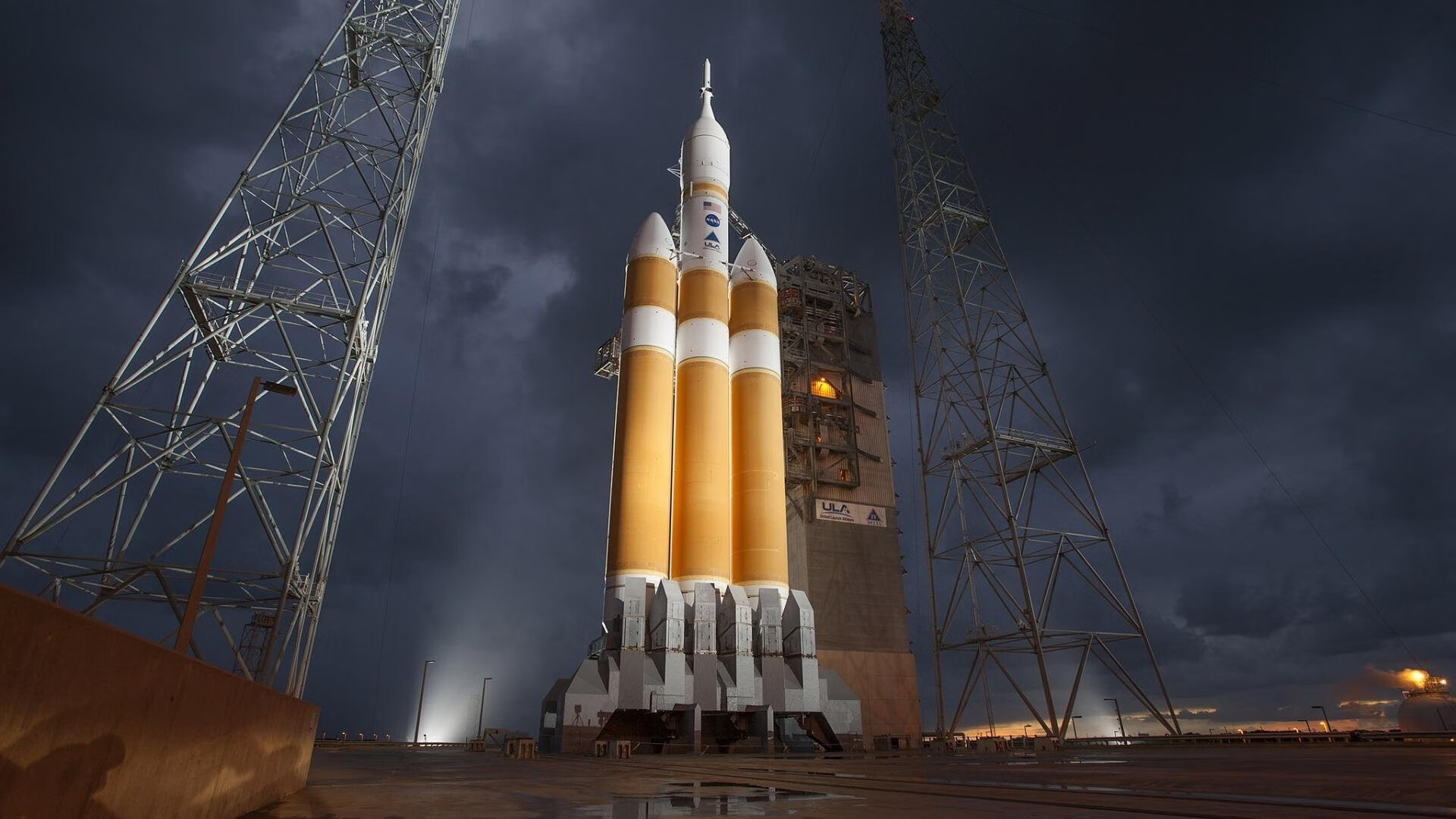 欧冠式篮球,利拉德诺坎普之夜,开拓者丹佛高原奏响制霸狂想曲