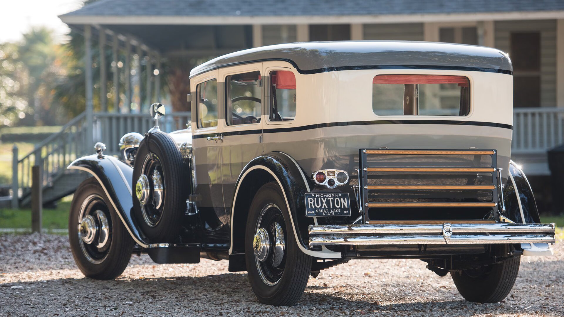 防守的艺术与英雄的锋芒,骑士战术与利拉德时刻的胜利哲学