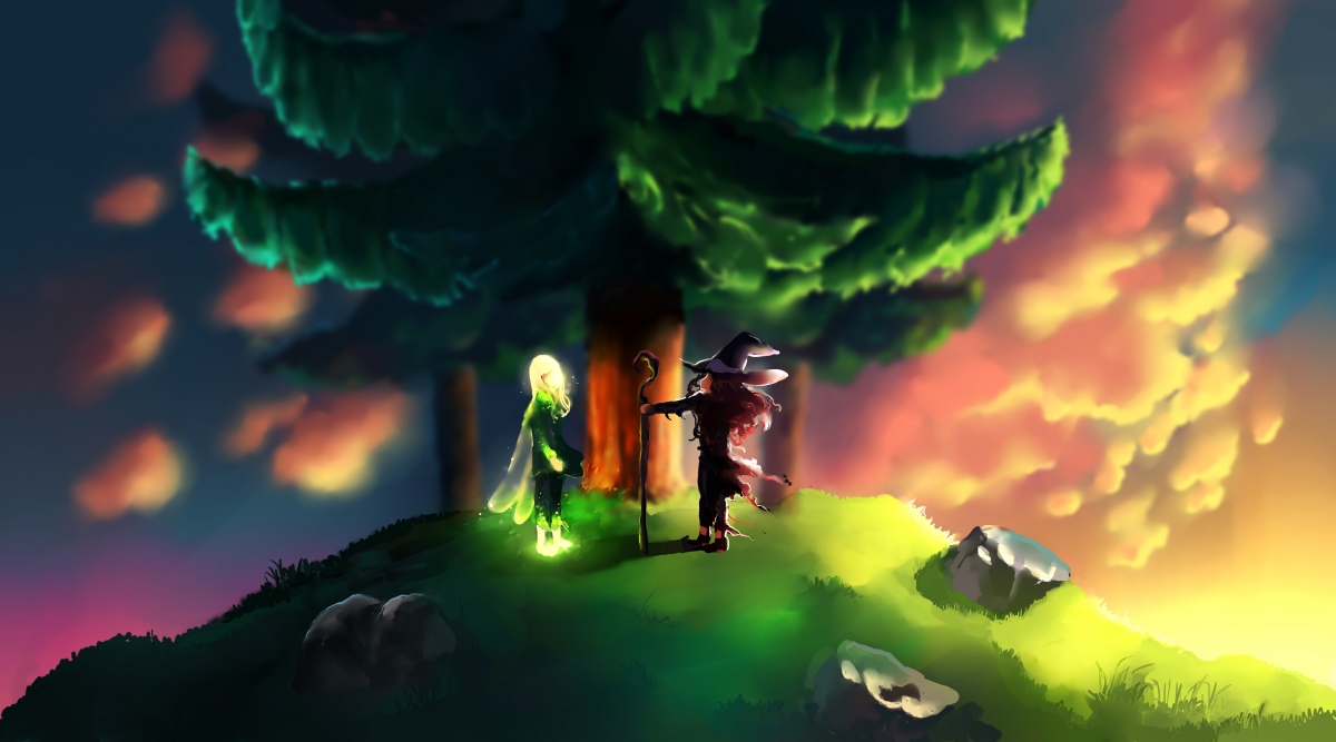 防守的艺术与英雄的锋芒,骑士战术与利拉德时刻的胜利哲学