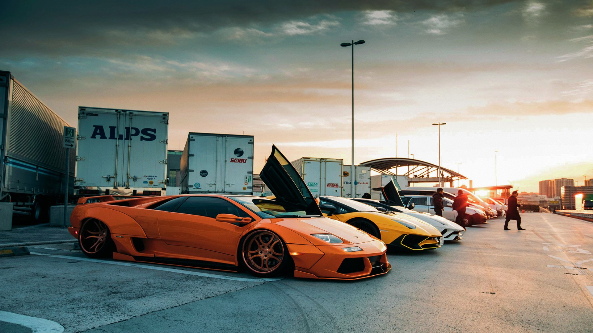 浓眉开刃凿穿防线，尼克斯战术铁壁绞杀奇才