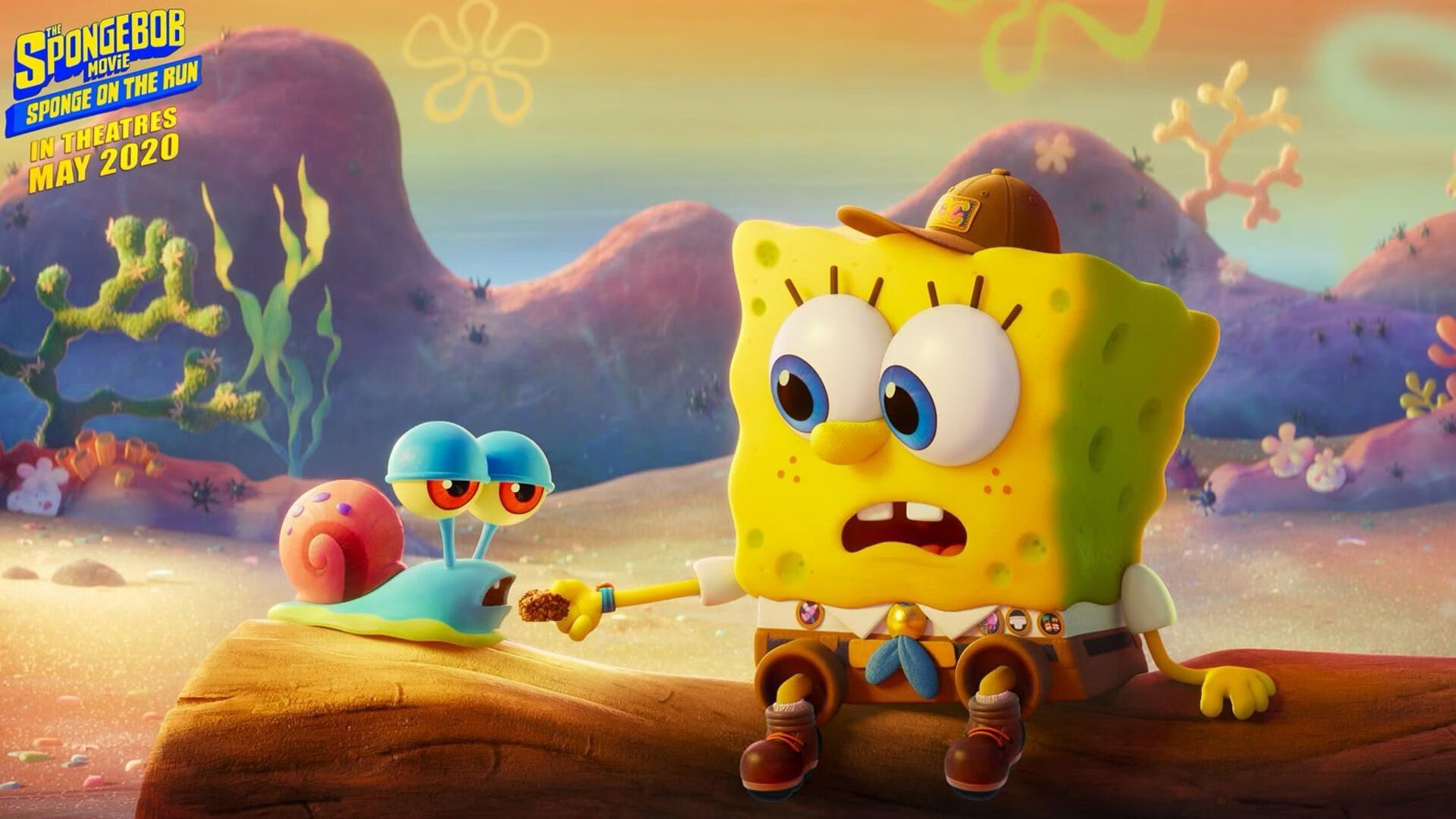 攻防绞索，乔治如何用窒息转换扼杀魔术