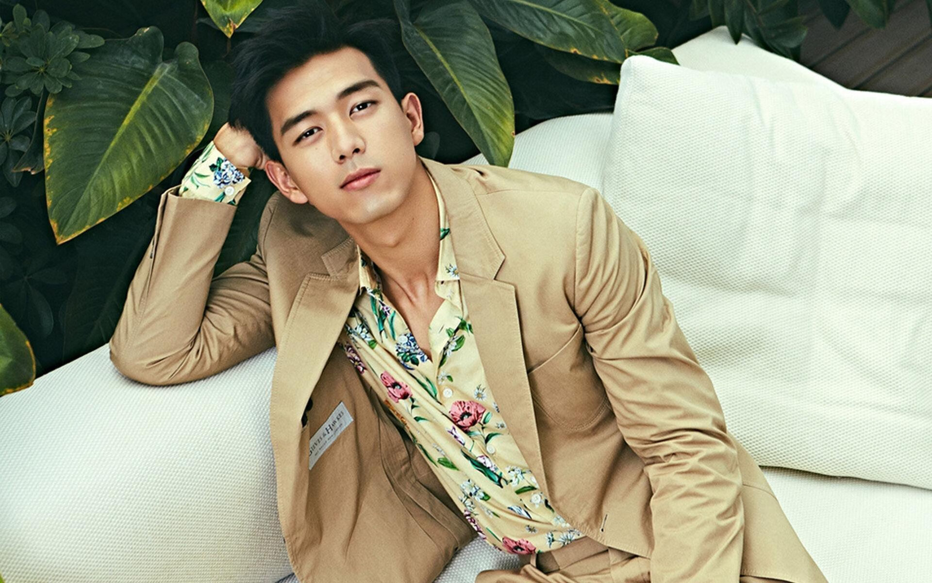 北境咆哮撕裂盐湖城铁壁—猛龙抢七生死战正面击溃爵士纪实