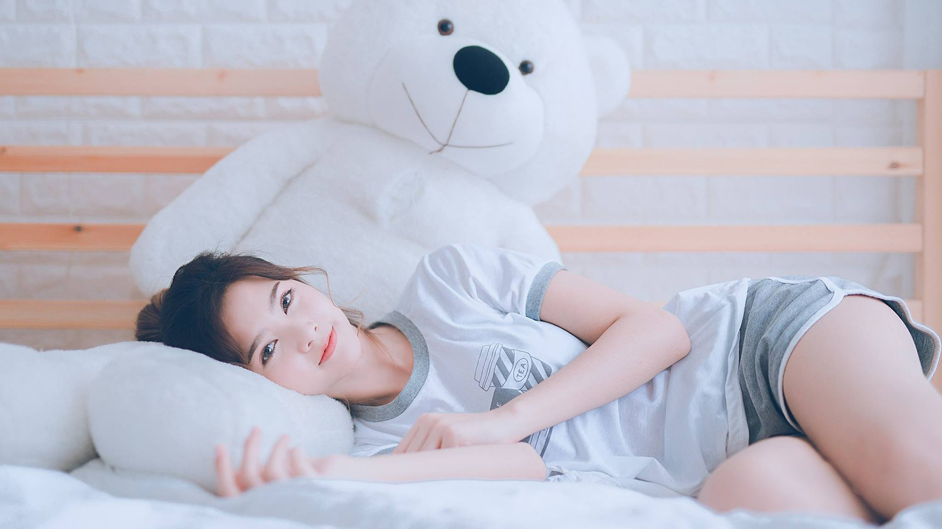 闪电战！利物浦新援托尼双响定乾坤，季前热身速胜尼日利亚