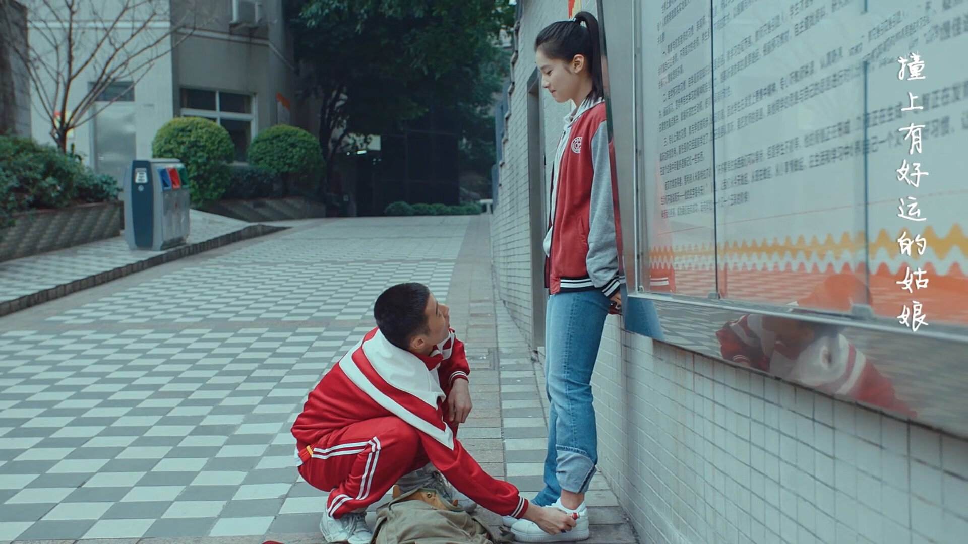 德罗赞单骑救主！雷霆上演15分逆转，奇才五连胜梦碎