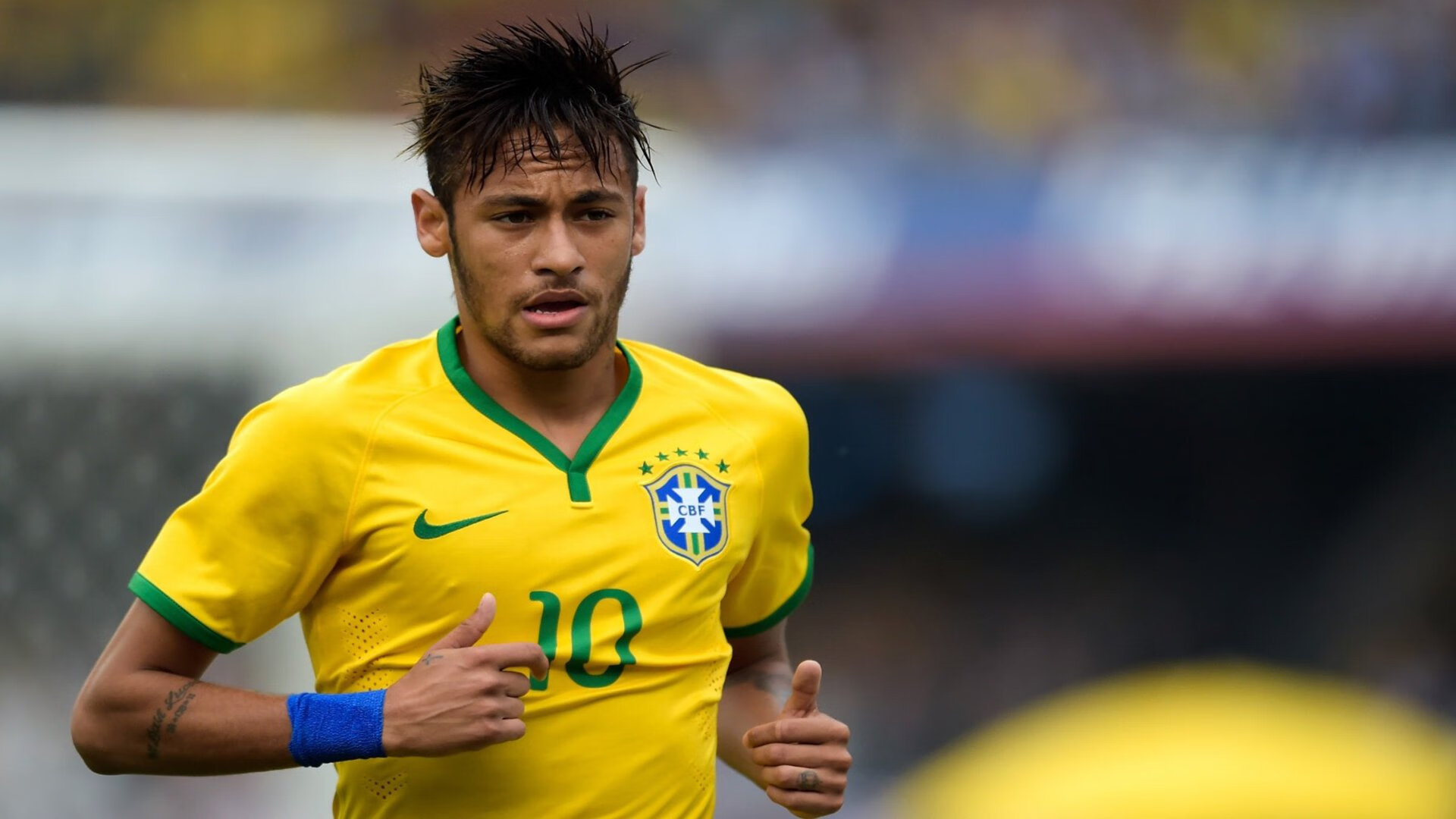 北欧风暴席卷中美洲，法比尼奥用全场奔袭完成自我证明