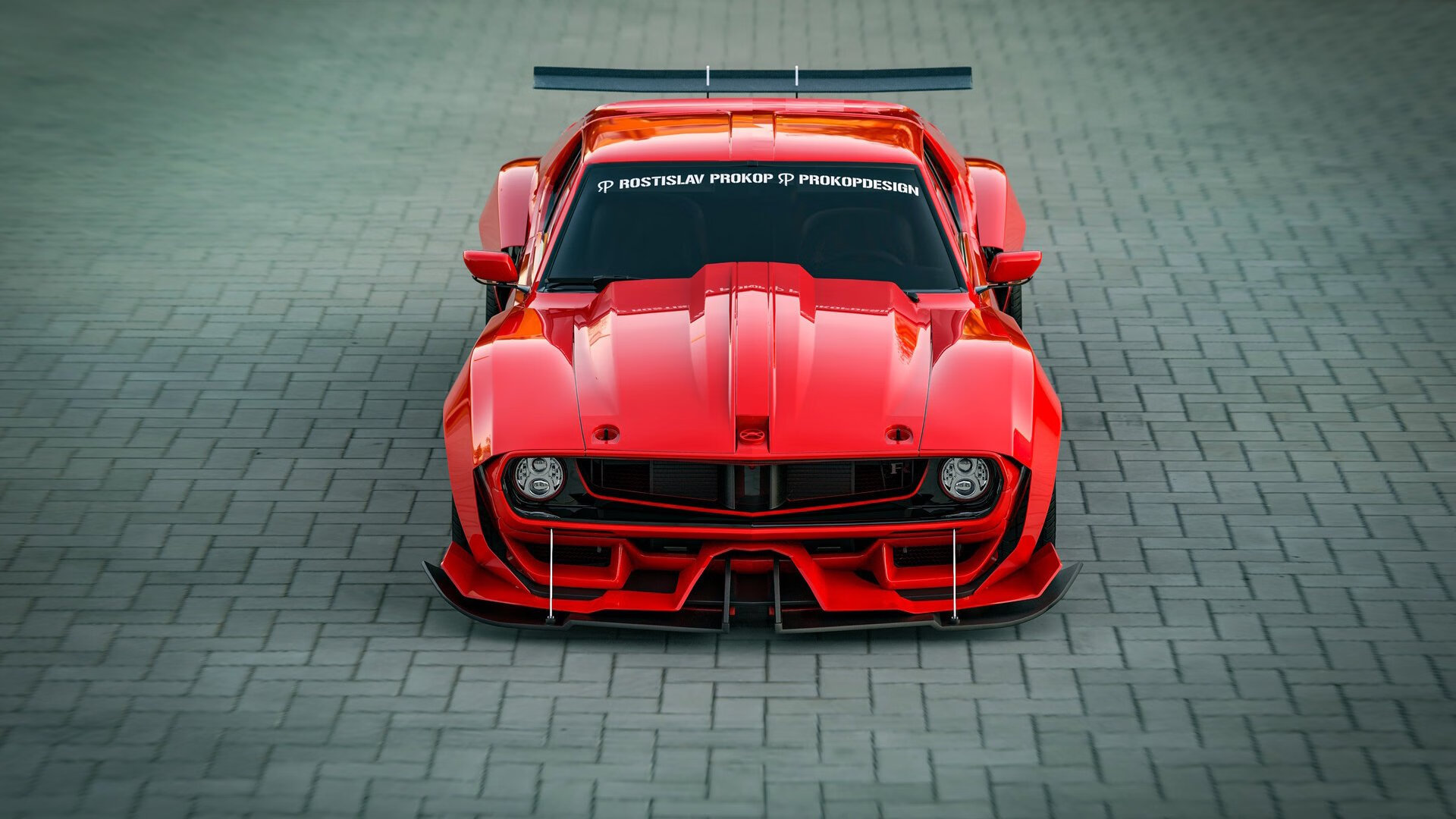 扩展思维后的标题选项