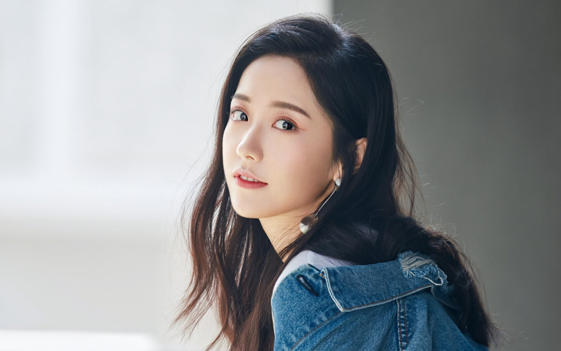 精密钟表击溃三狮军团，无名英雄马丁内利如何成为瑞士制胜密钥