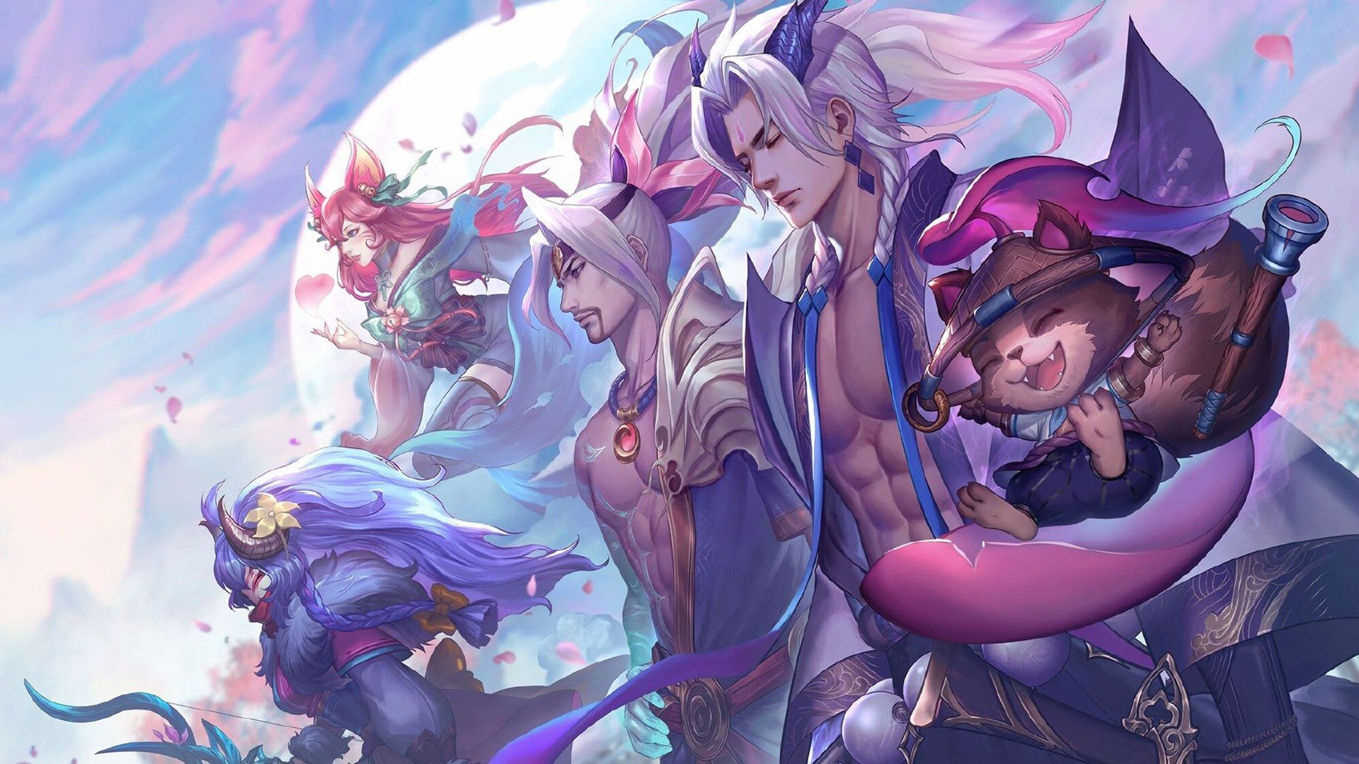 巨星舞台与血拼战场,格列兹曼的光芒如何照亮尼墨之战