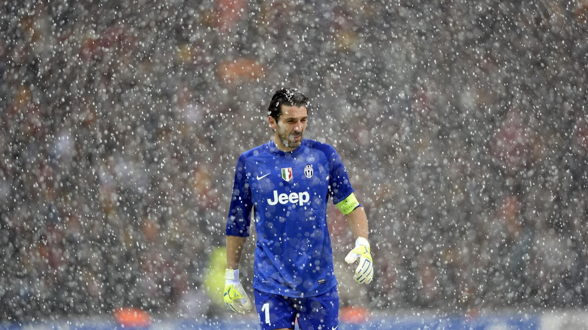 冰封汾河,广东的防守如何让山西的水银泻地凝结成霜?