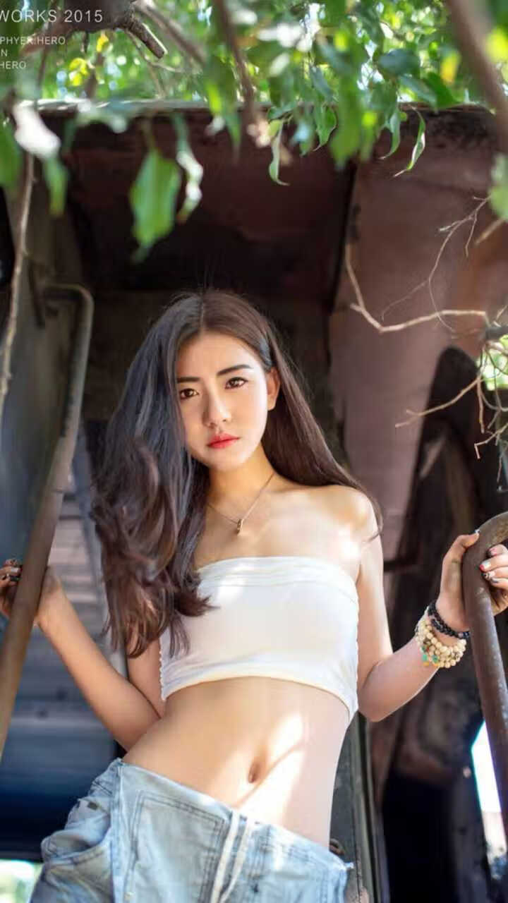 米切尔‘砍杀’旧主，篮网加时险胜掘金