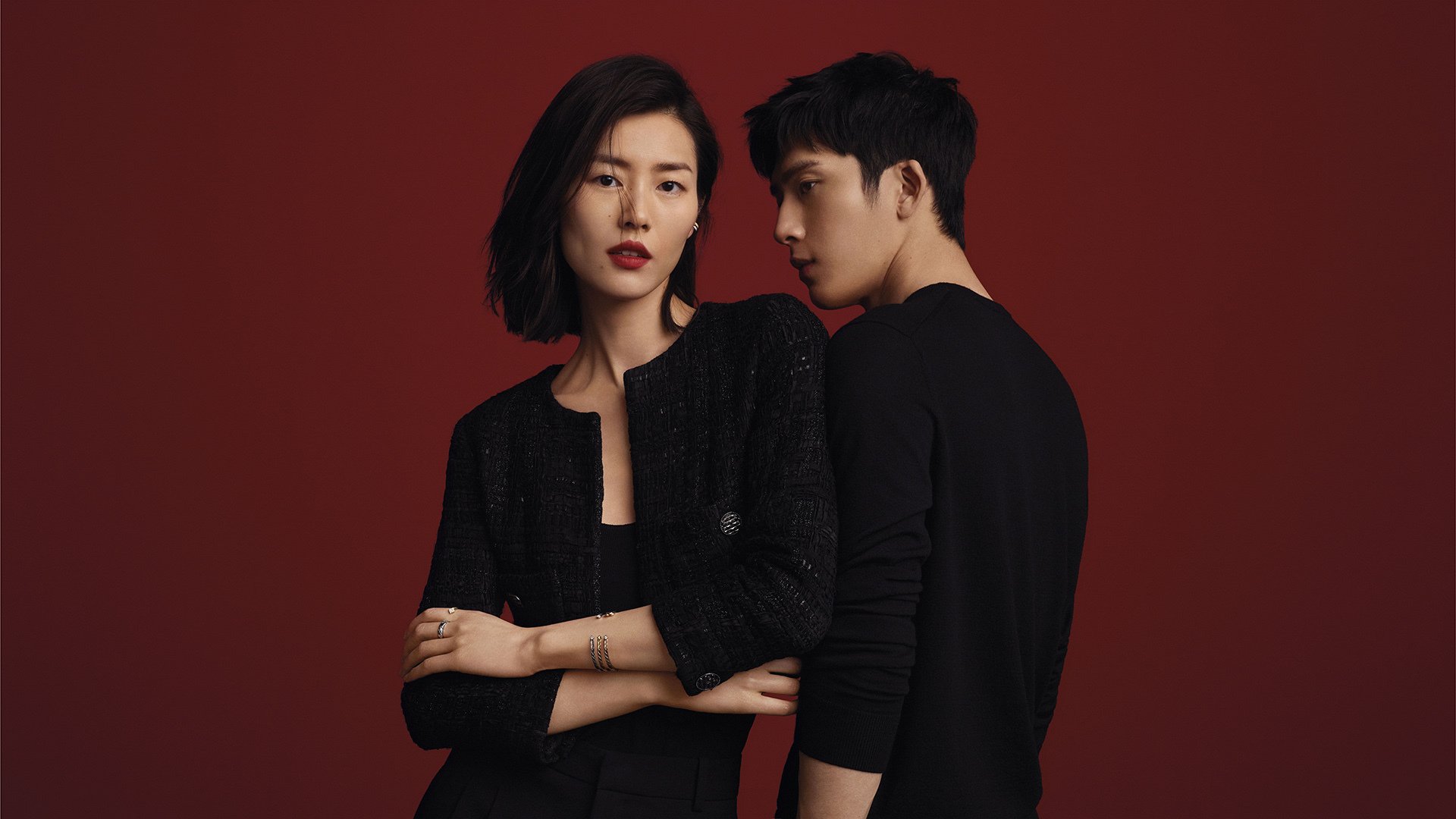 绝境奔袭！卡拉斯科个人秀，哥伦比亚末节绞杀郁金香