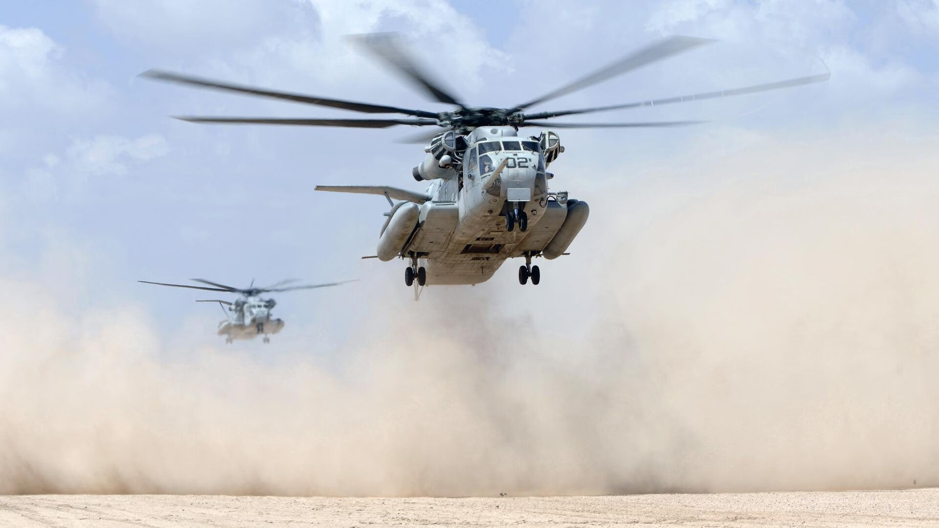 唯一性新纪元，山西队改写历史，季后赛抢七大战掀翻十一冠王广东