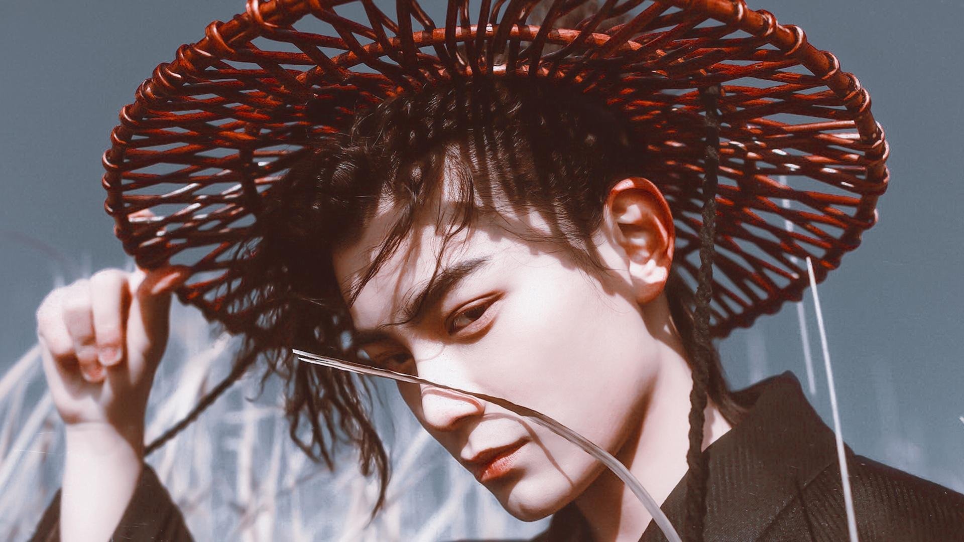 逆流，灰熊单节拉开凯尔特人，文班亚马用一场比赛预告未来