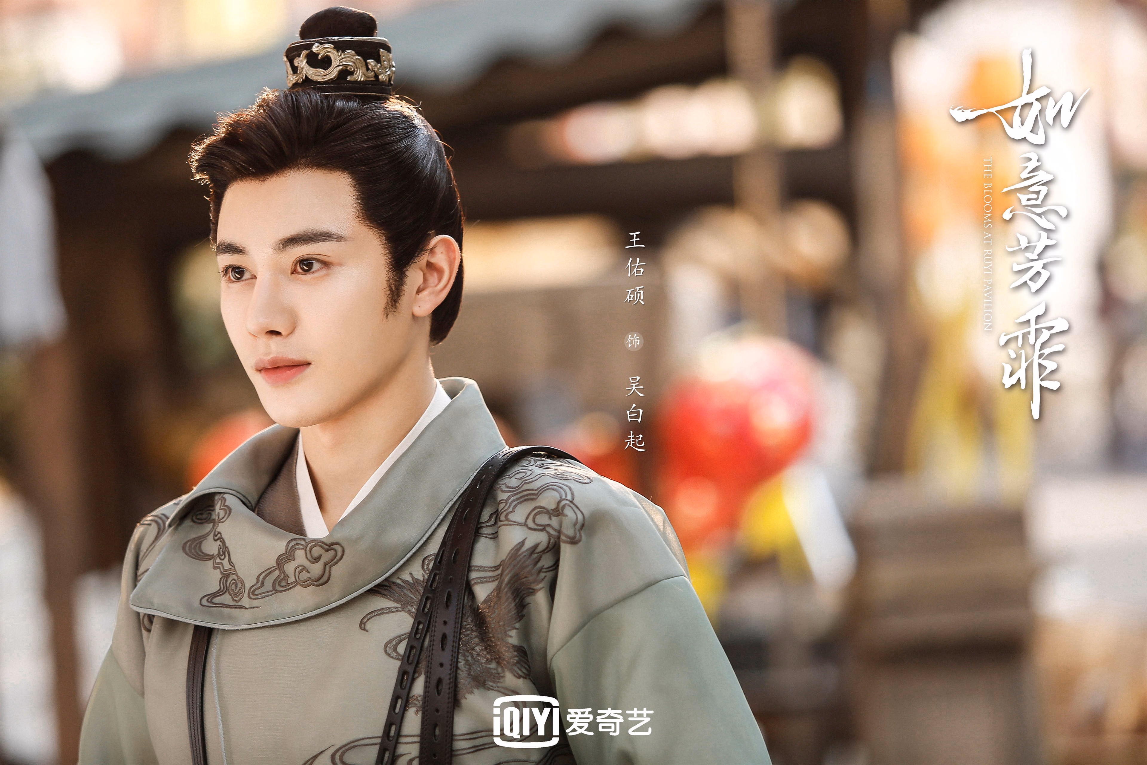 当拉亚十指关锁死诺坎普，一场1-0，如何让塞内加尔在巴萨的失地上建立足球飞地