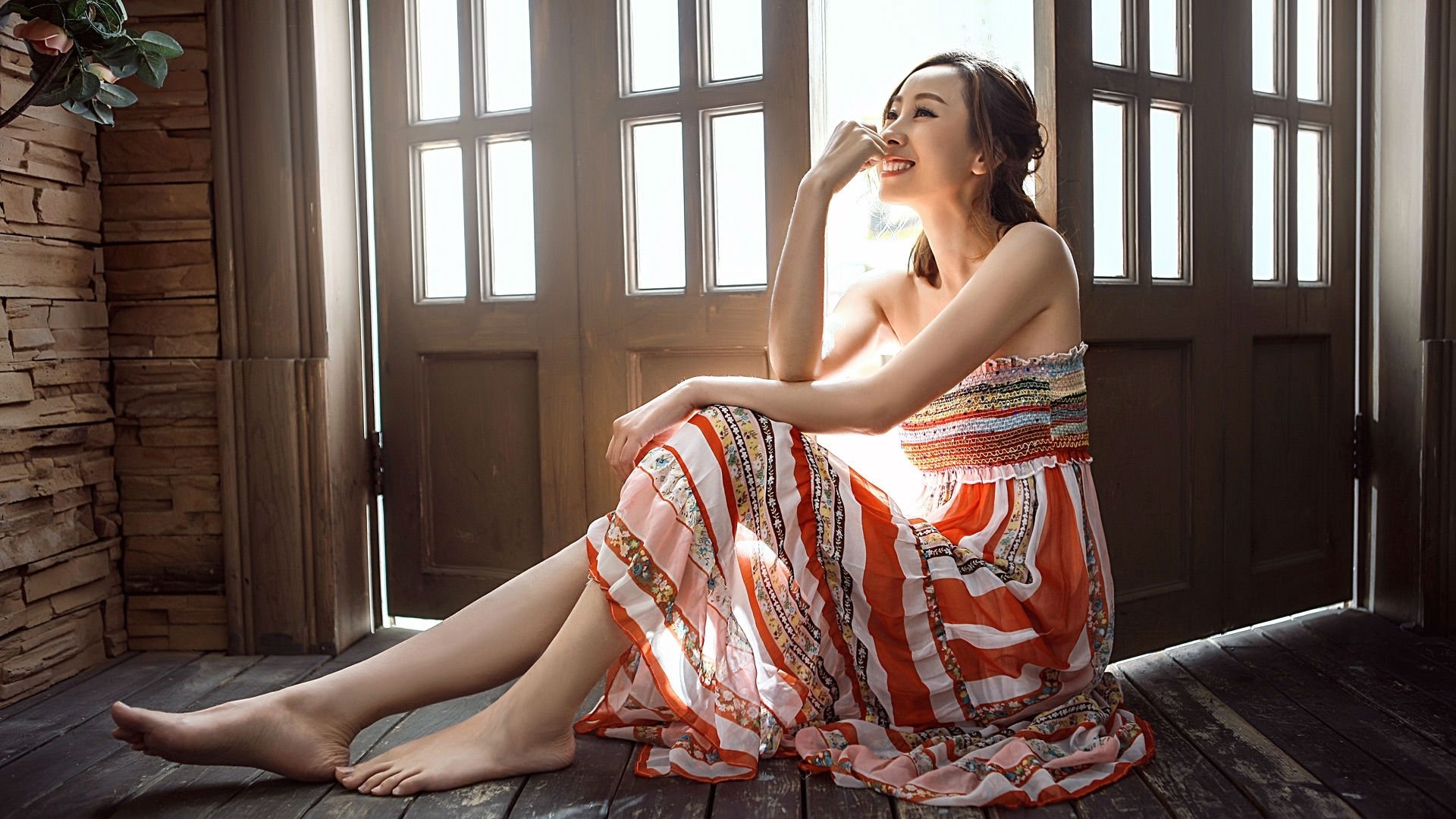 唯一性对决，山西队跨界制霸活塞，克莱世界排名战接管全球舞台