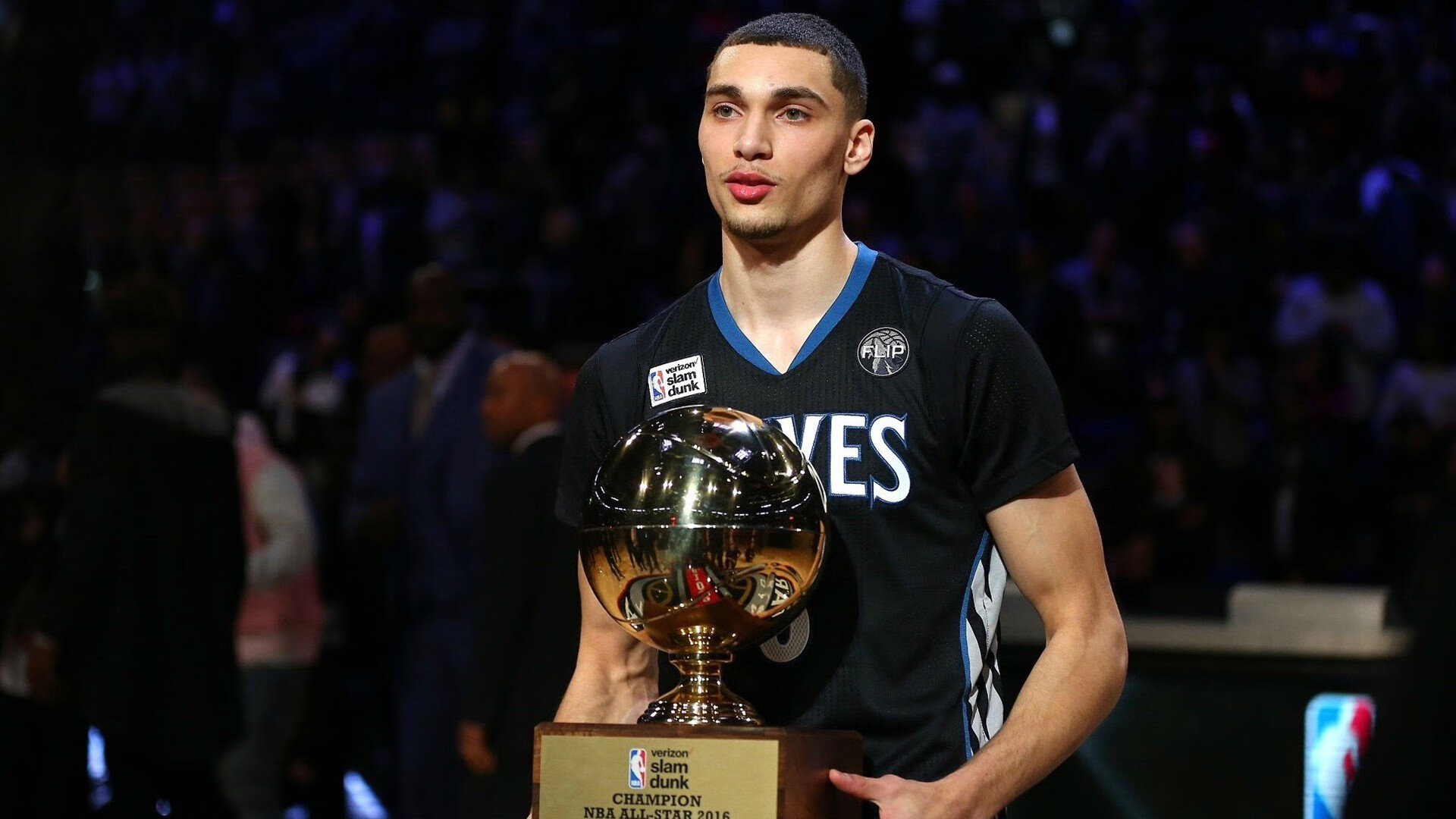 燃烧的意志，莫德里奇在奥运周期关键之夜定义统治力