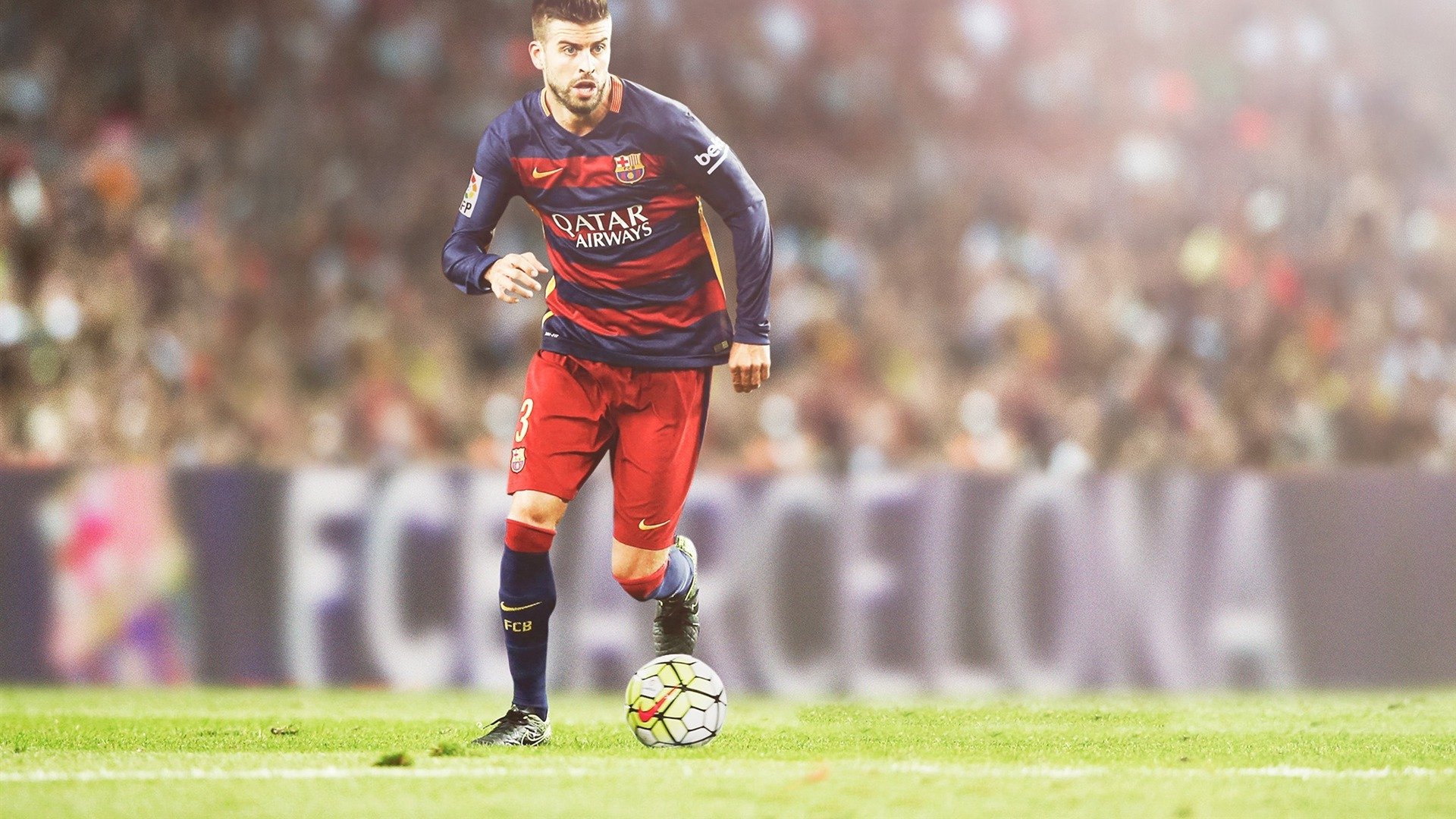 铁幕与流星，凯塞多如何以阿尔及利亚的方式为尤文赢下欧冠