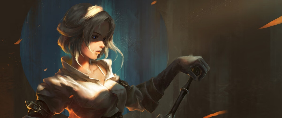 范弗利特全能风暴席卷赛场，公牛力克山西展露獠牙