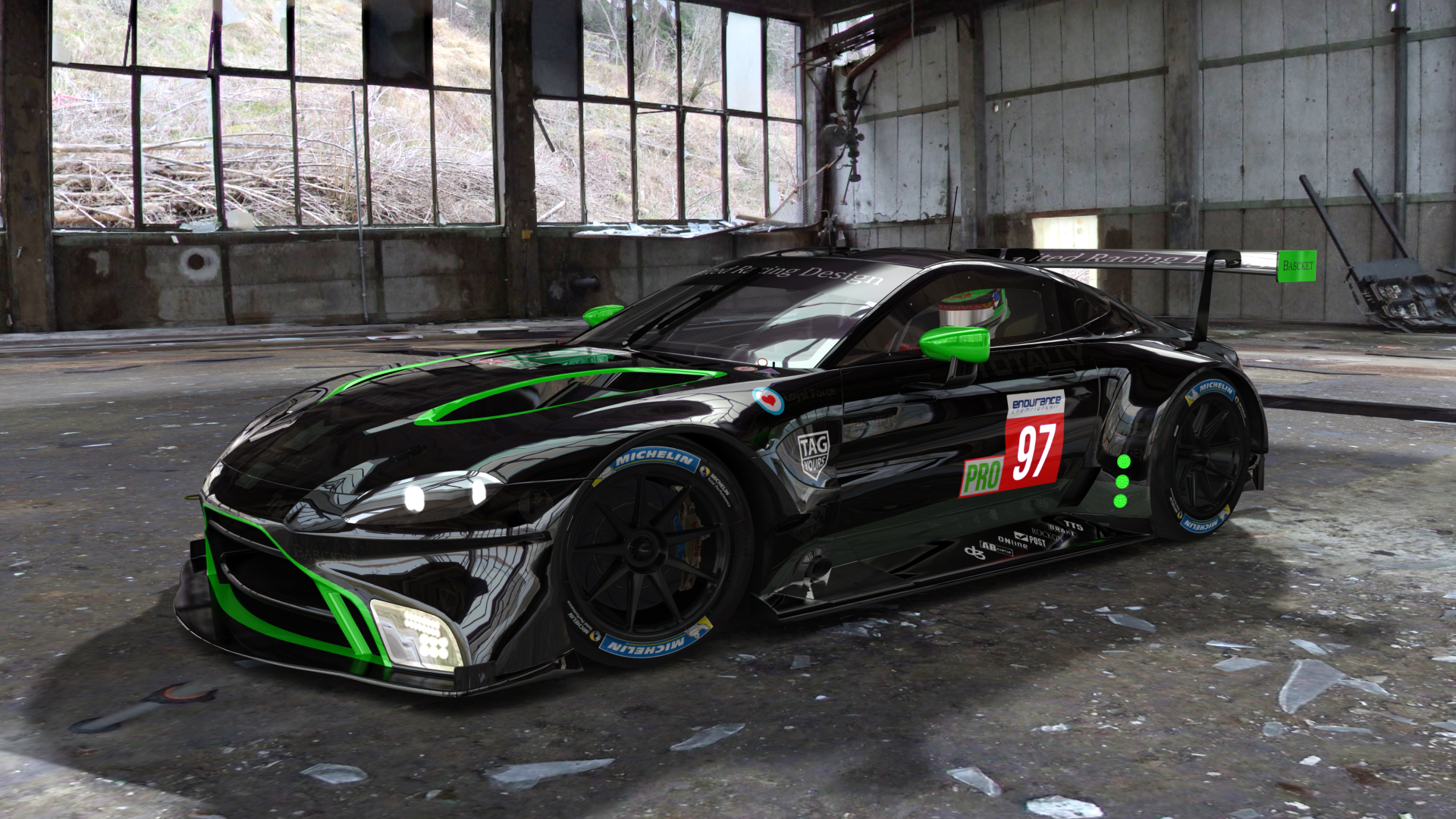 智利狂胜亚特兰大，阿劳霍抢七接管，谱写季后赛传奇