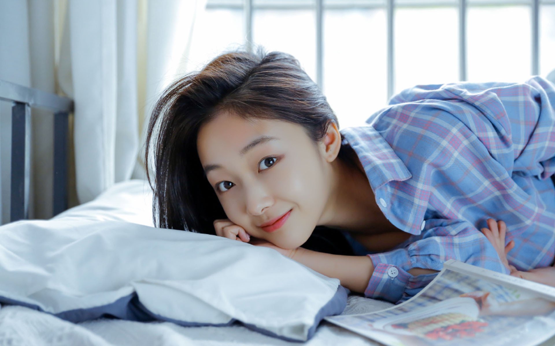 跨越太平洋的连线，马克西如何在深圳队与马刺的对决中成为胜负手