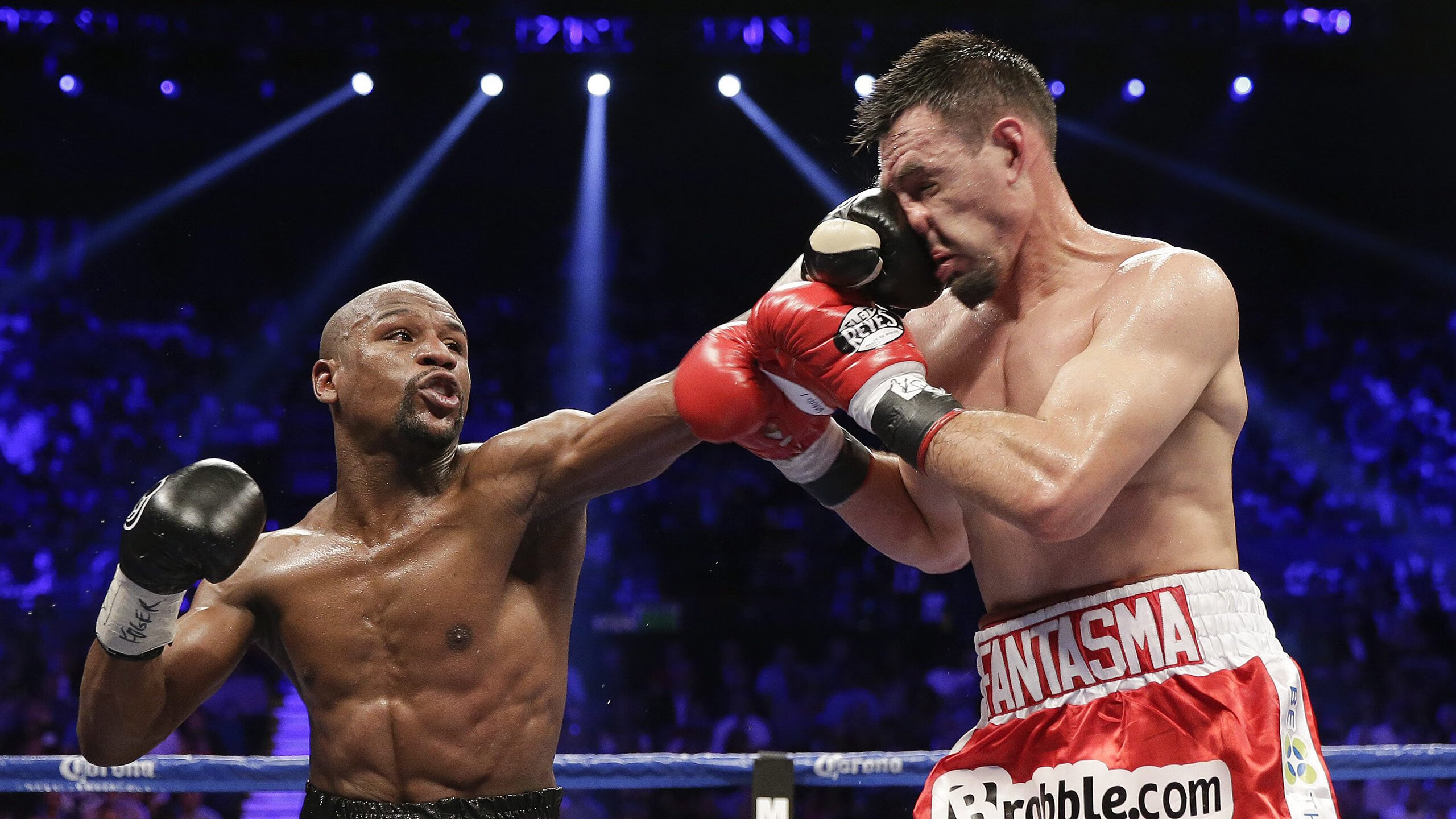 三分箭雨射落风城，克莱用唯一的方式证明，G6的神从不退场