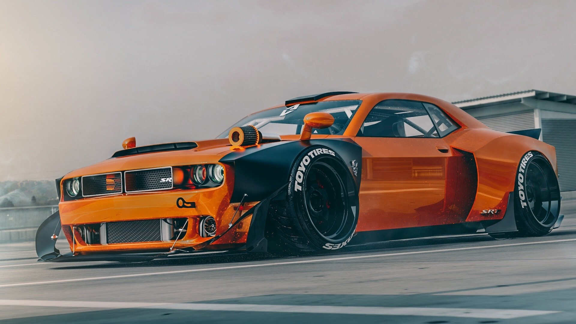 西决生死战暗面，魔术秒杀火箭的宿命对决