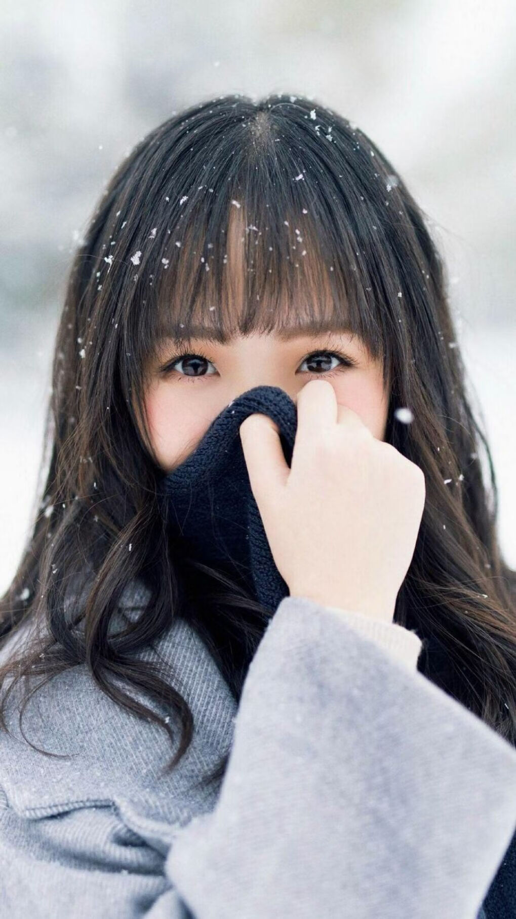 战术棋局的终局，坎特的数据统治与贝蒂斯一波流击溃勒沃库森