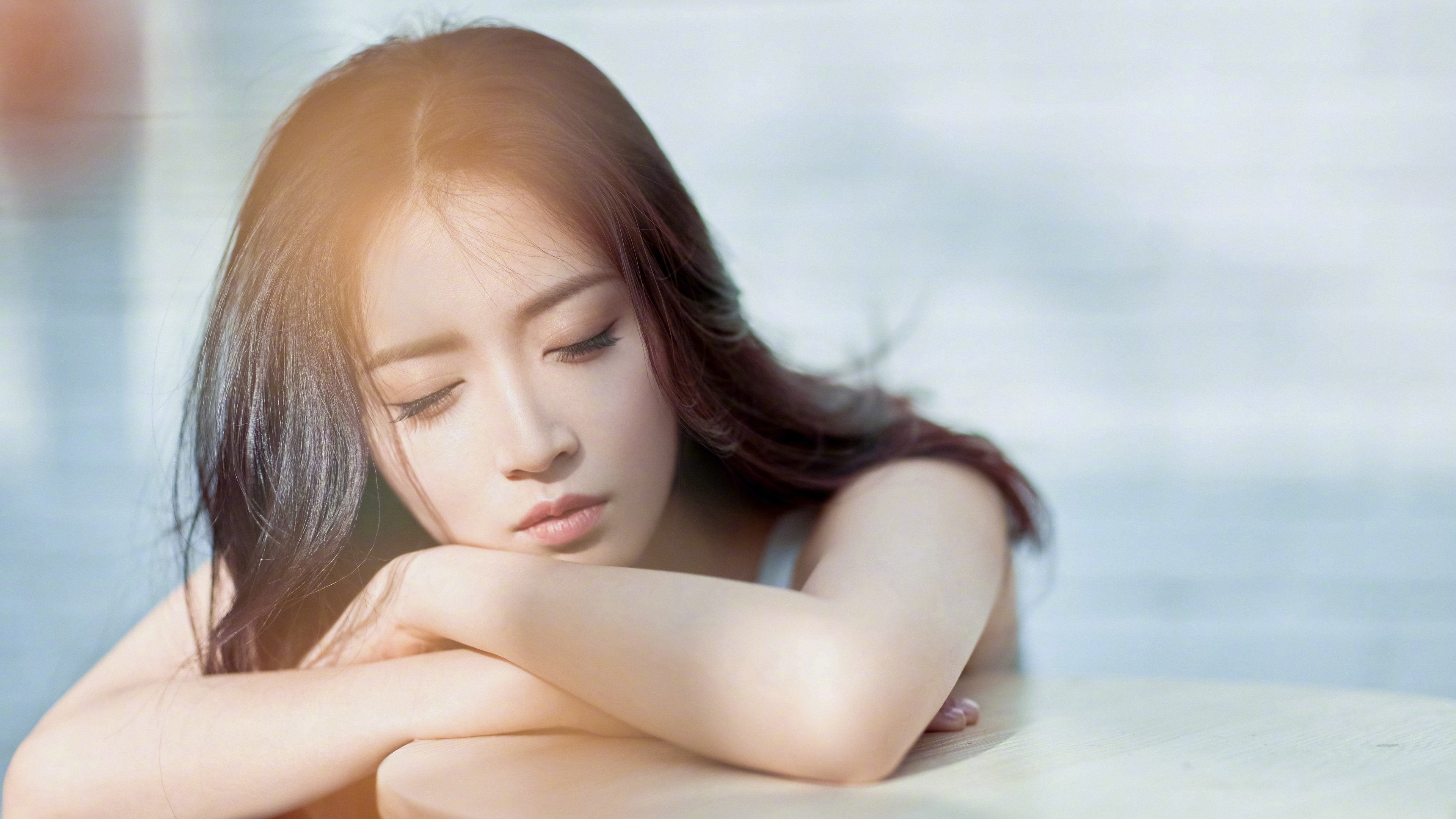 米神征服雷霆之怒!米切尔完美发挥率骑士主场告捷