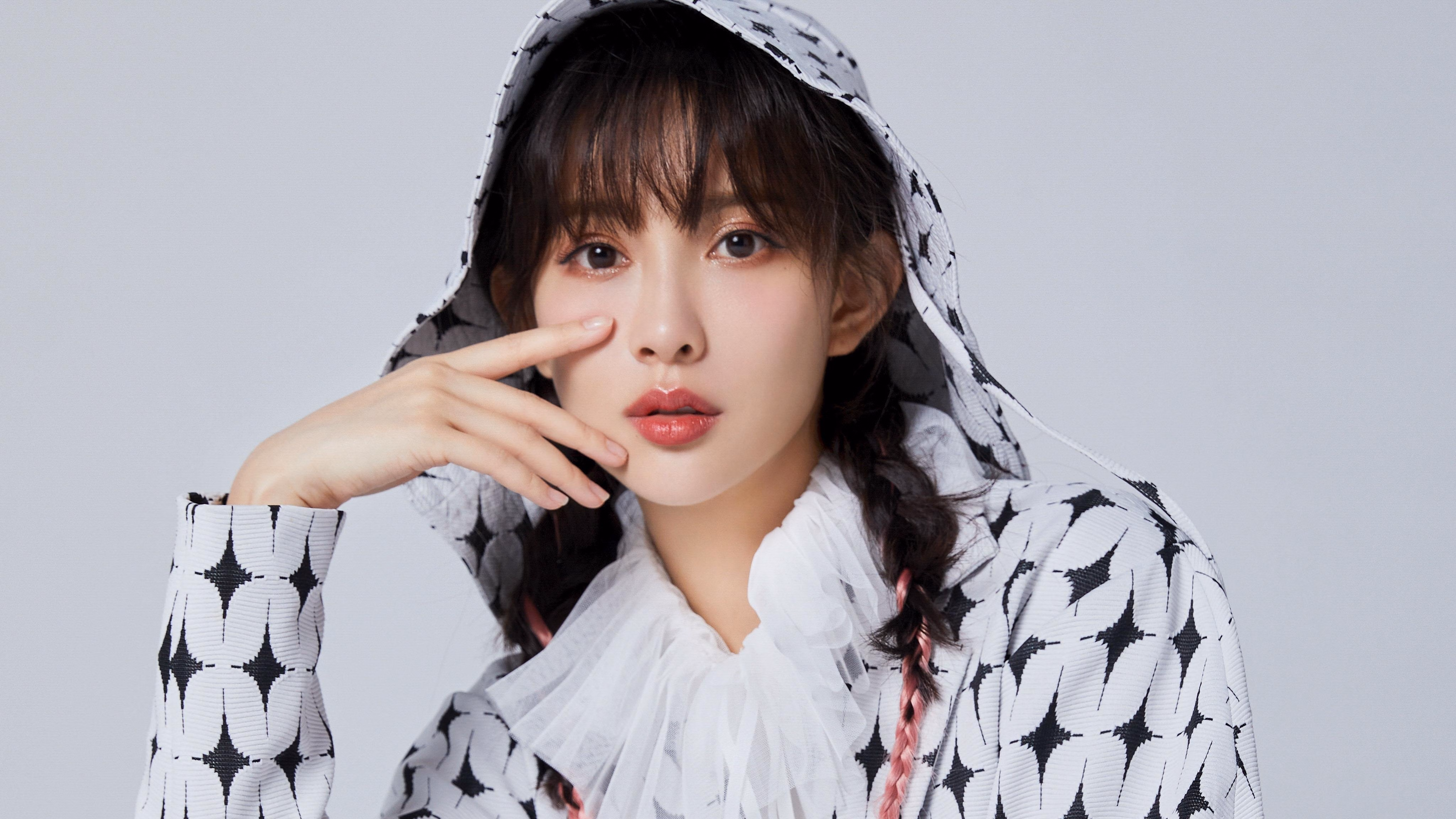 铁闸亦有弯刀出鞘时,门迪致命一击,曼城斩落马赛握紧争冠主动权