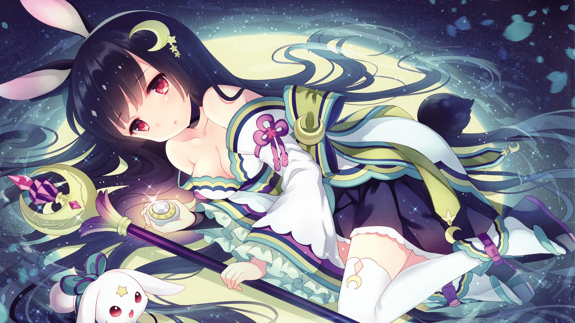 当阿兹特克雄鹰吞噬探戈，阿尔瓦雷斯如何用一杯龙舌兰，在墨西哥完成对阿根廷商业版图的温柔粉碎