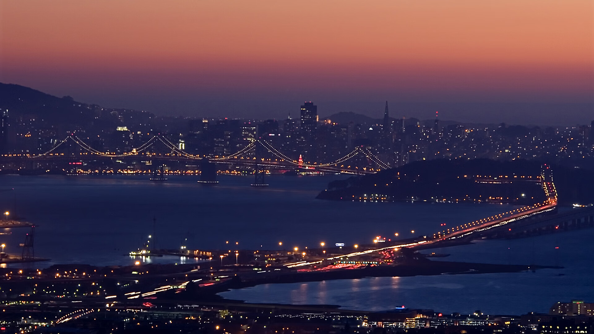 当阿兹特克雄鹰吞噬探戈，阿尔瓦雷斯如何用一杯龙舌兰，在墨西哥完成对阿根廷商业版图的温柔粉碎