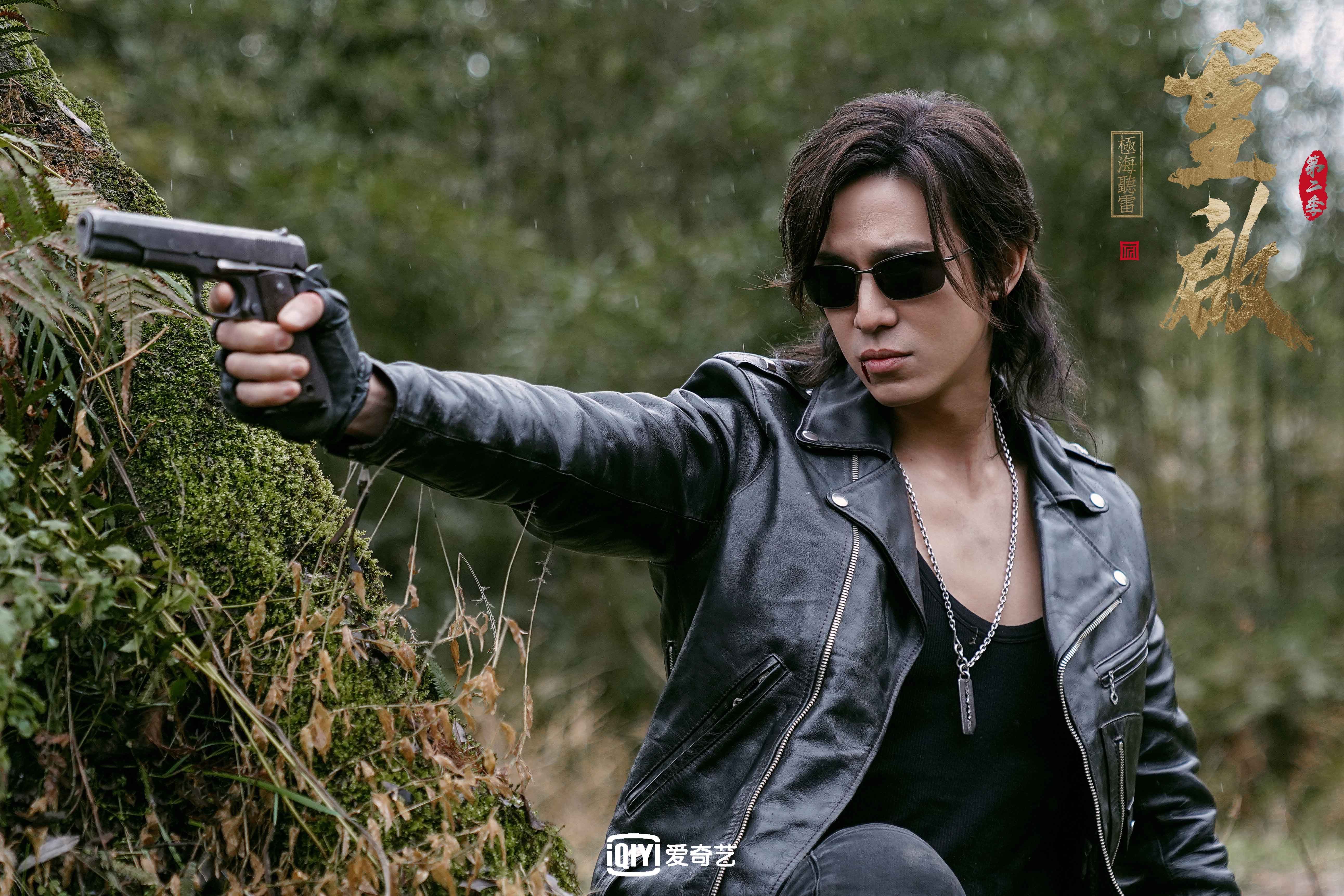 1.霍勒迪时段!连砍10分击碎太阳,掘金靠奇兵锁定胜局