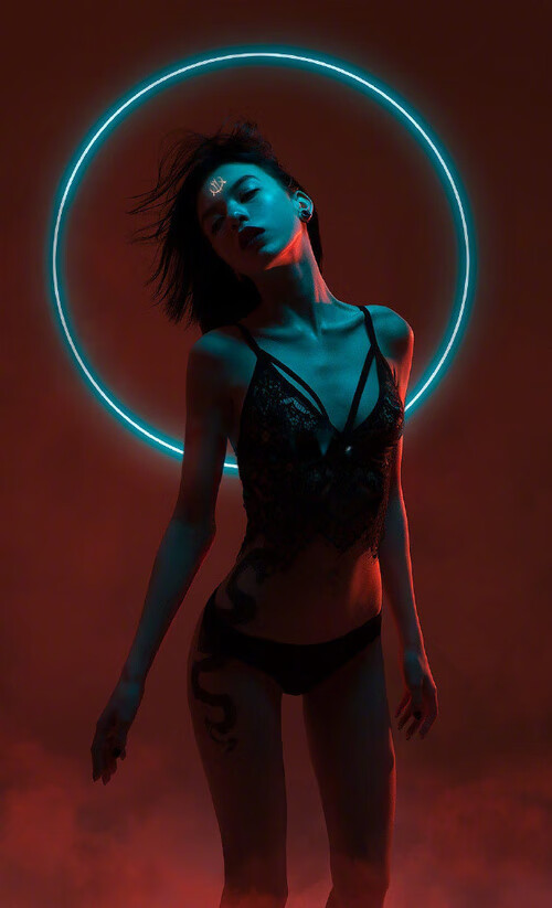 1.霍勒迪时段!连砍10分击碎太阳,掘金靠奇兵锁定胜局