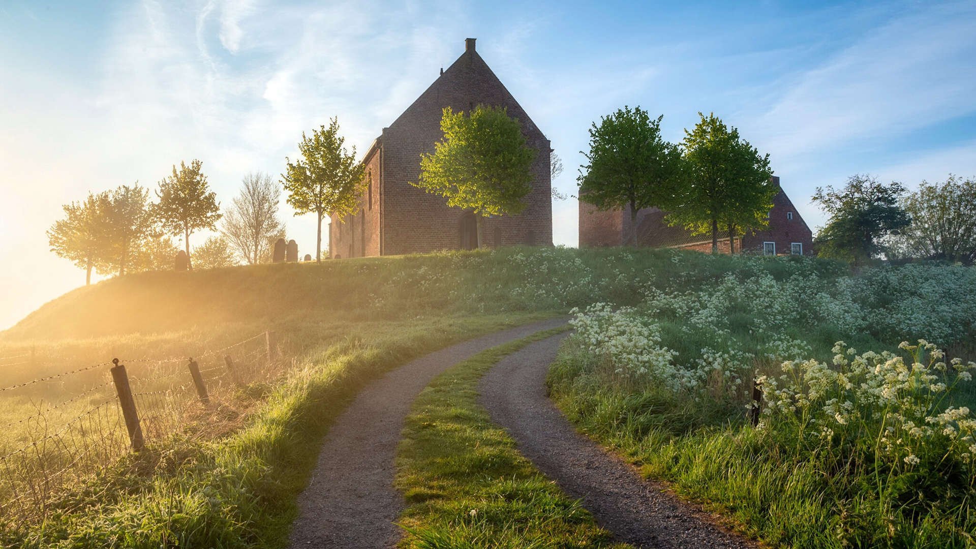 钢铁锁链缠垮豪华战舰！伦纳德绞杀恩比德之战，暴露76人致命命门