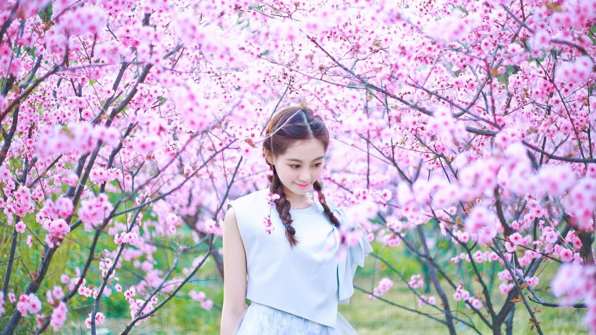 寒冰射手燃爆时刻,当霍勒迪的防守刀锋划破喧嚣之夜