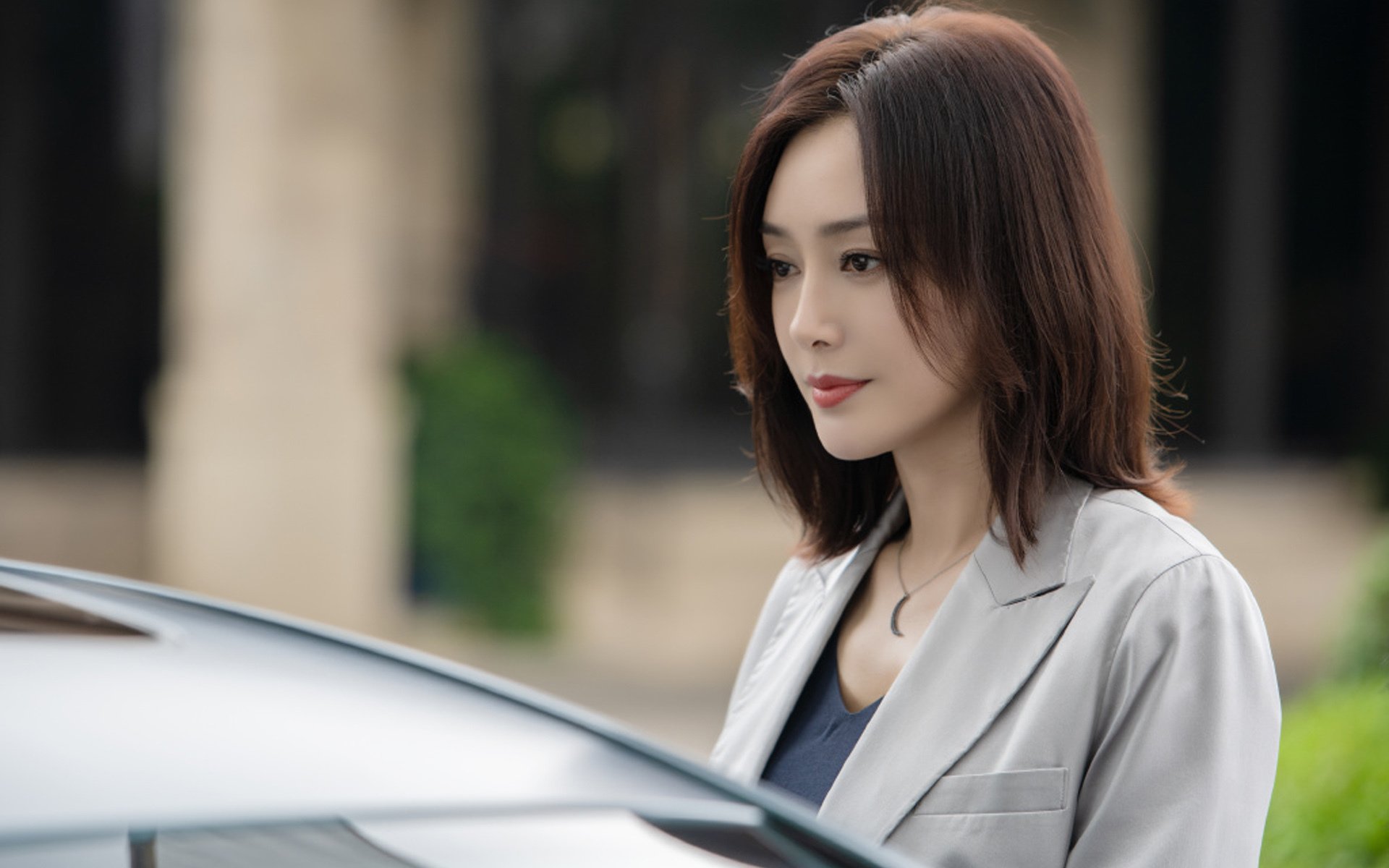 北极熊撕裂太极虎，赫尔辛基的午夜阳光如何照亮2026世界杯决赛