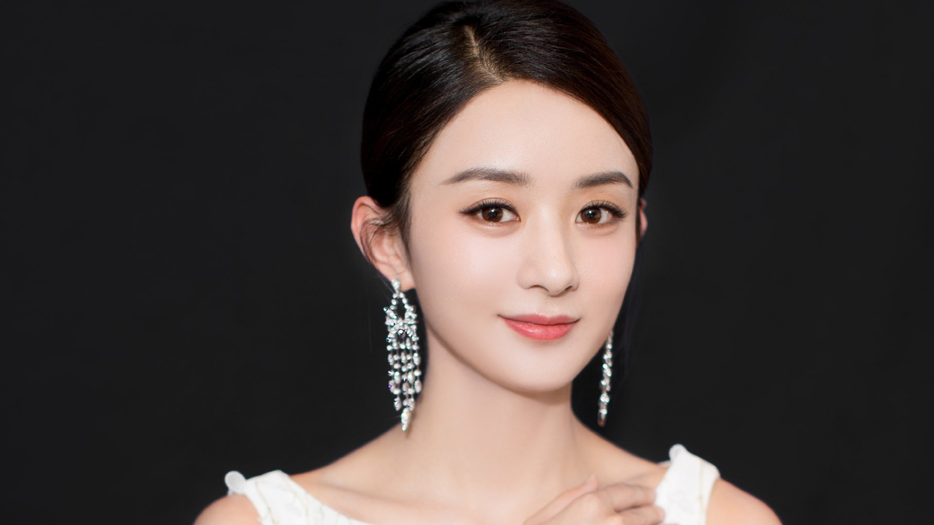 卡塔尔的穿心箭刺穿兵工厂，厄德高独舞彰显无价灵魂