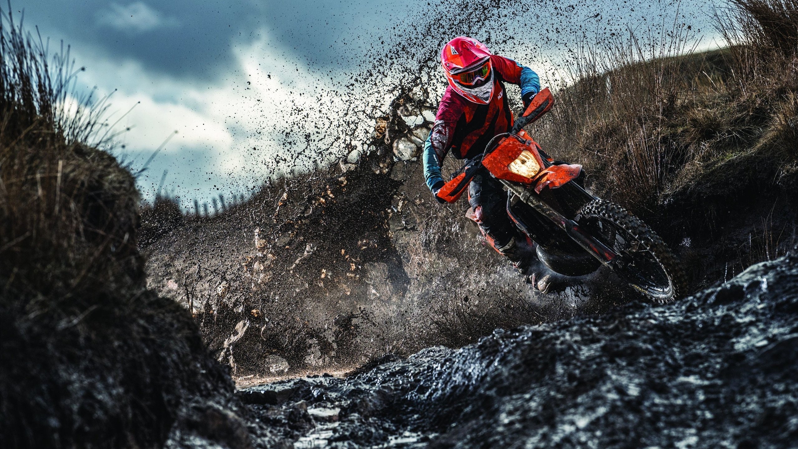 东方魔法！上海男篮爆冷轻取勇士，福克斯成关键先生