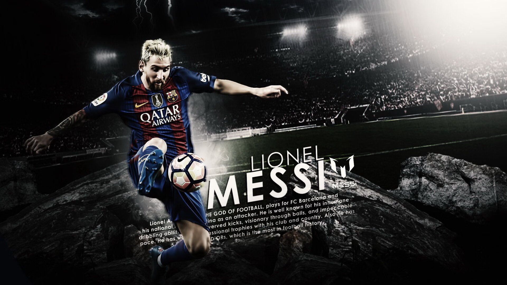 库里教科书表现闪耀赛场，老鹰队力克北京队夺胜